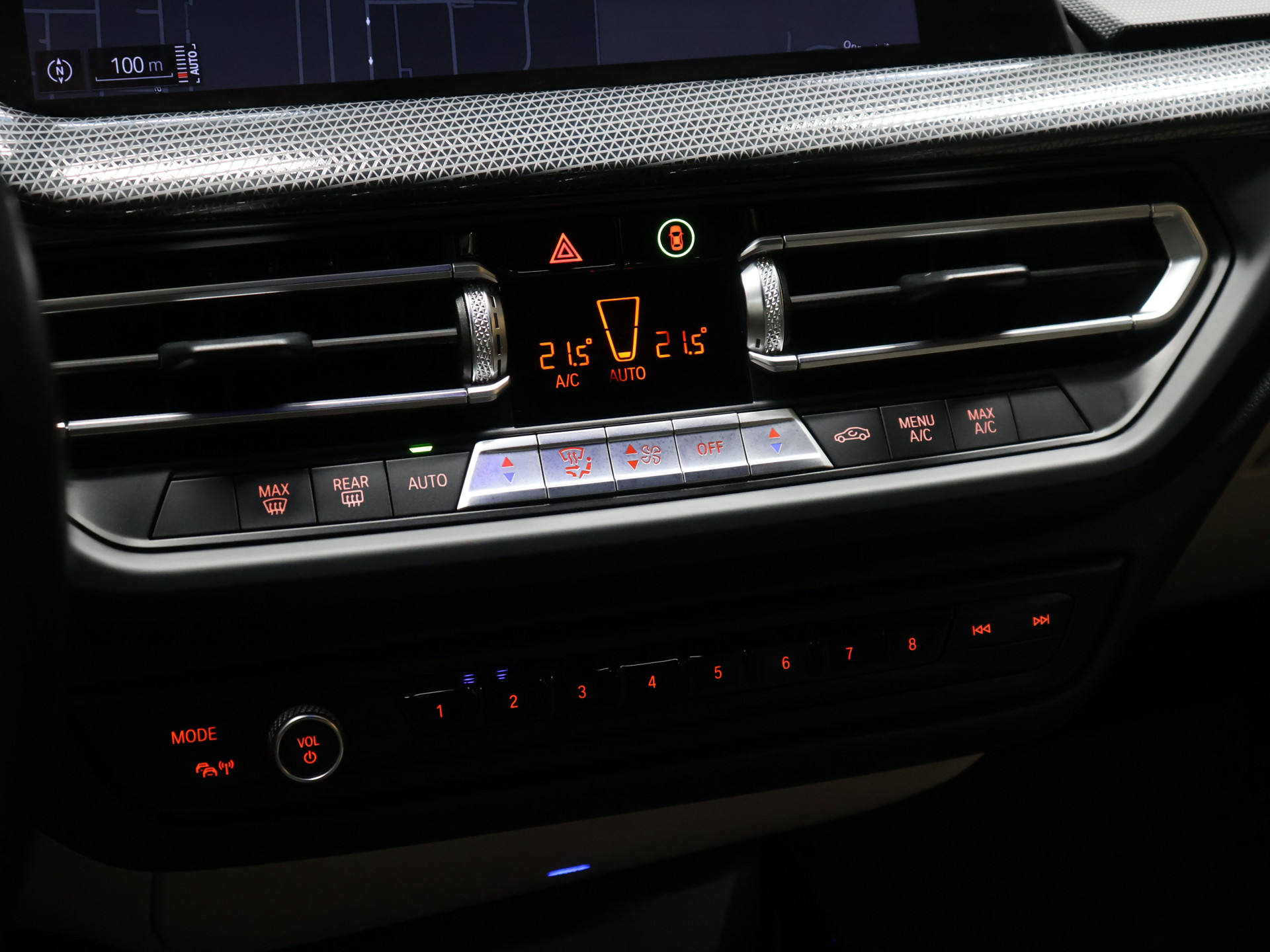 Foto van BMW 218i