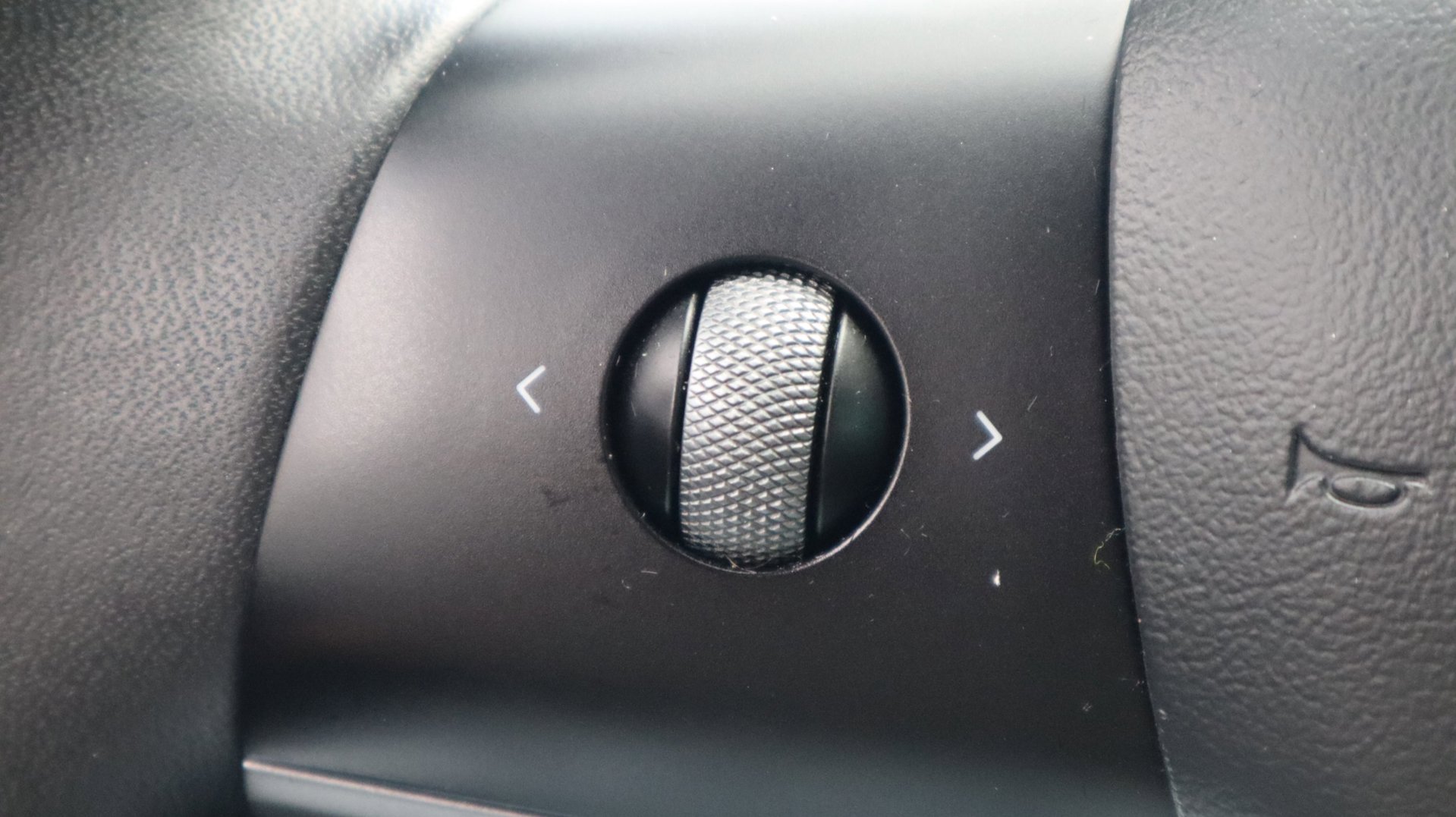 Foto van Tesla Model 3