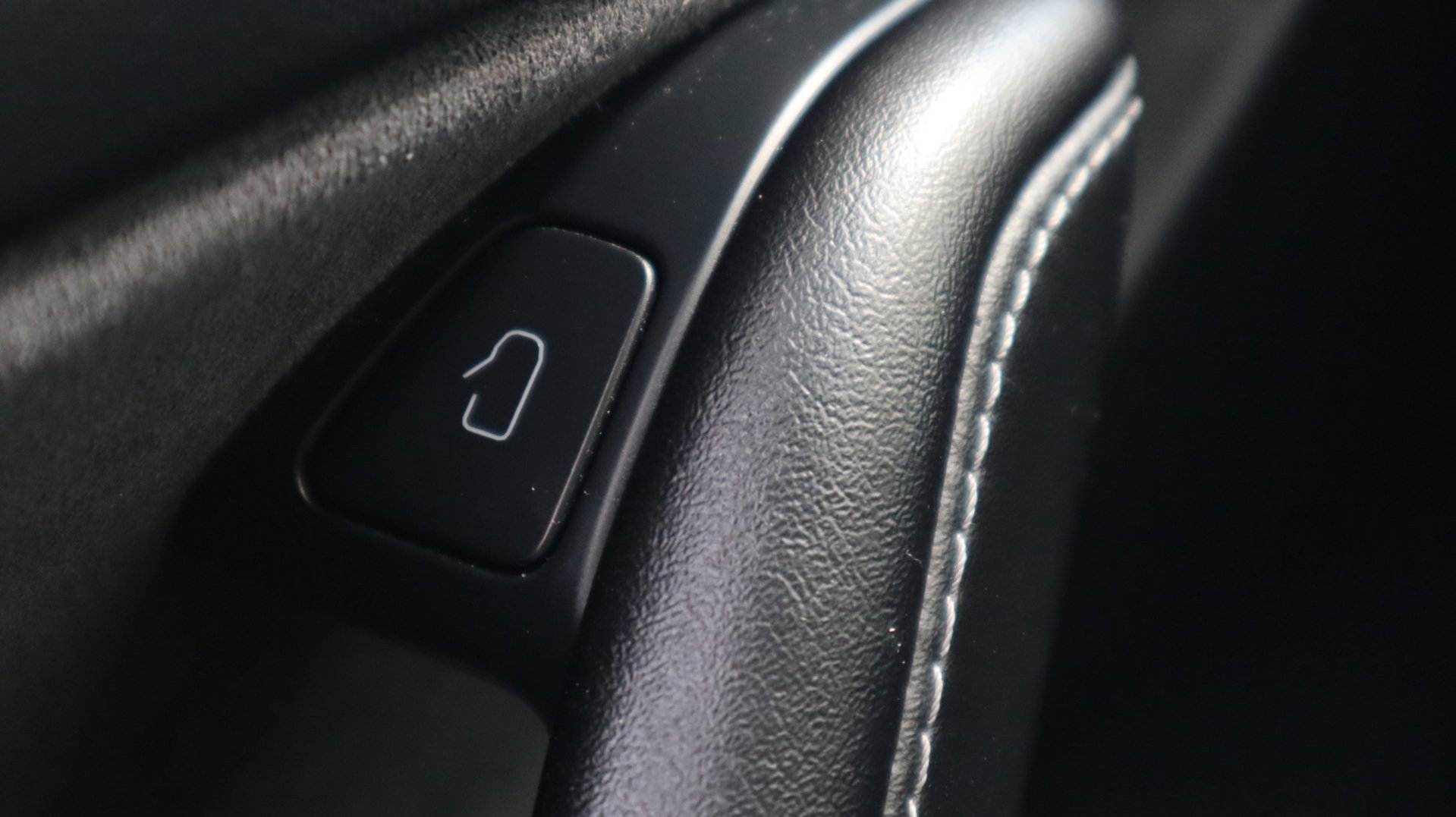 Foto van Tesla Model 3