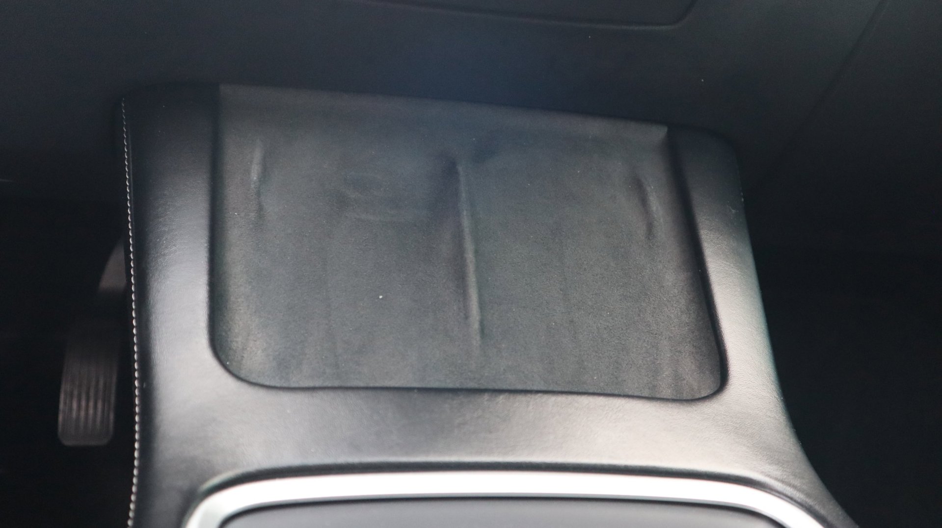 Foto van Tesla Model 3