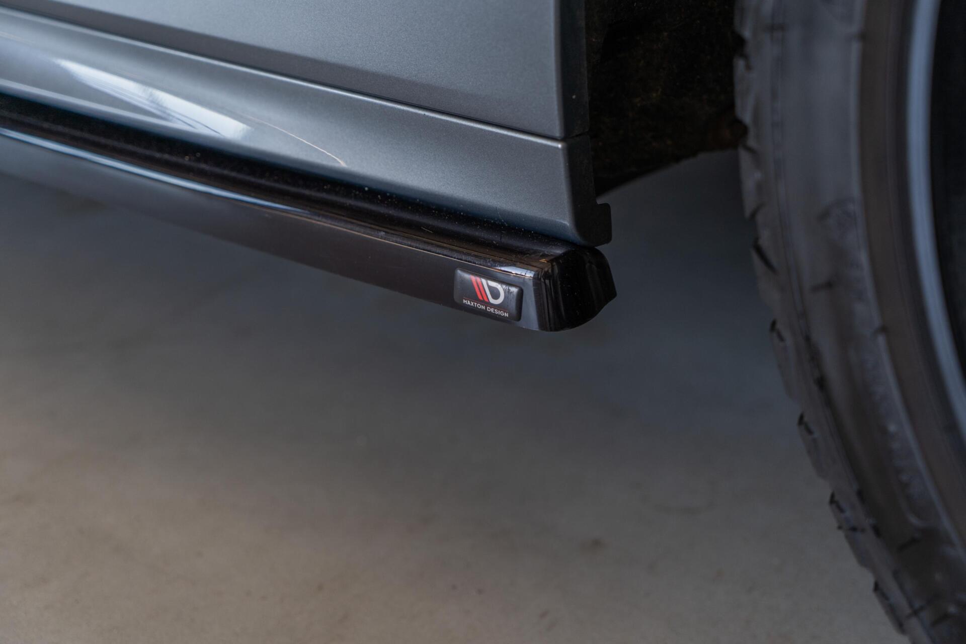 Foto van BMW 120i