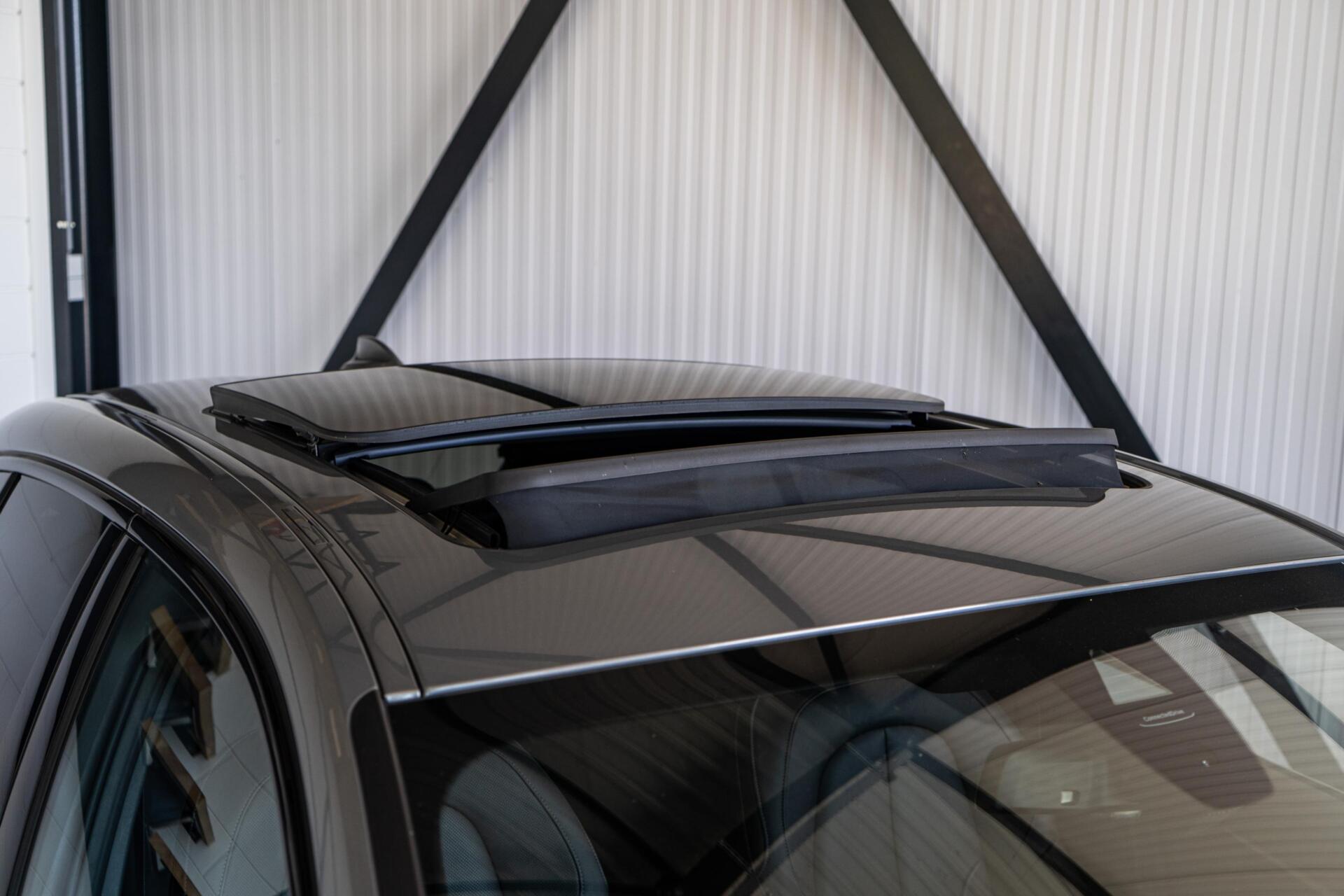 Foto van BMW 120i