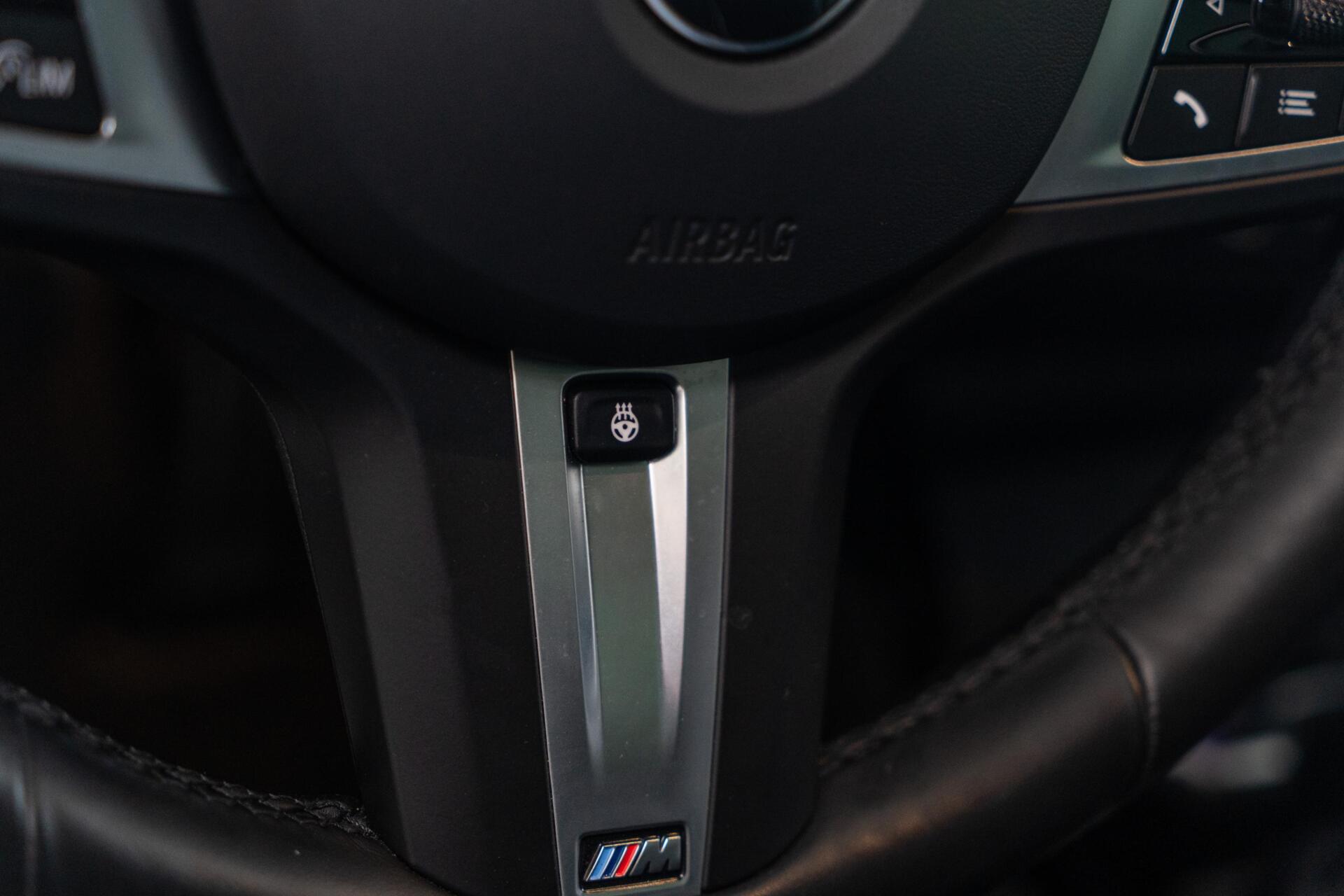 Foto van BMW 120i