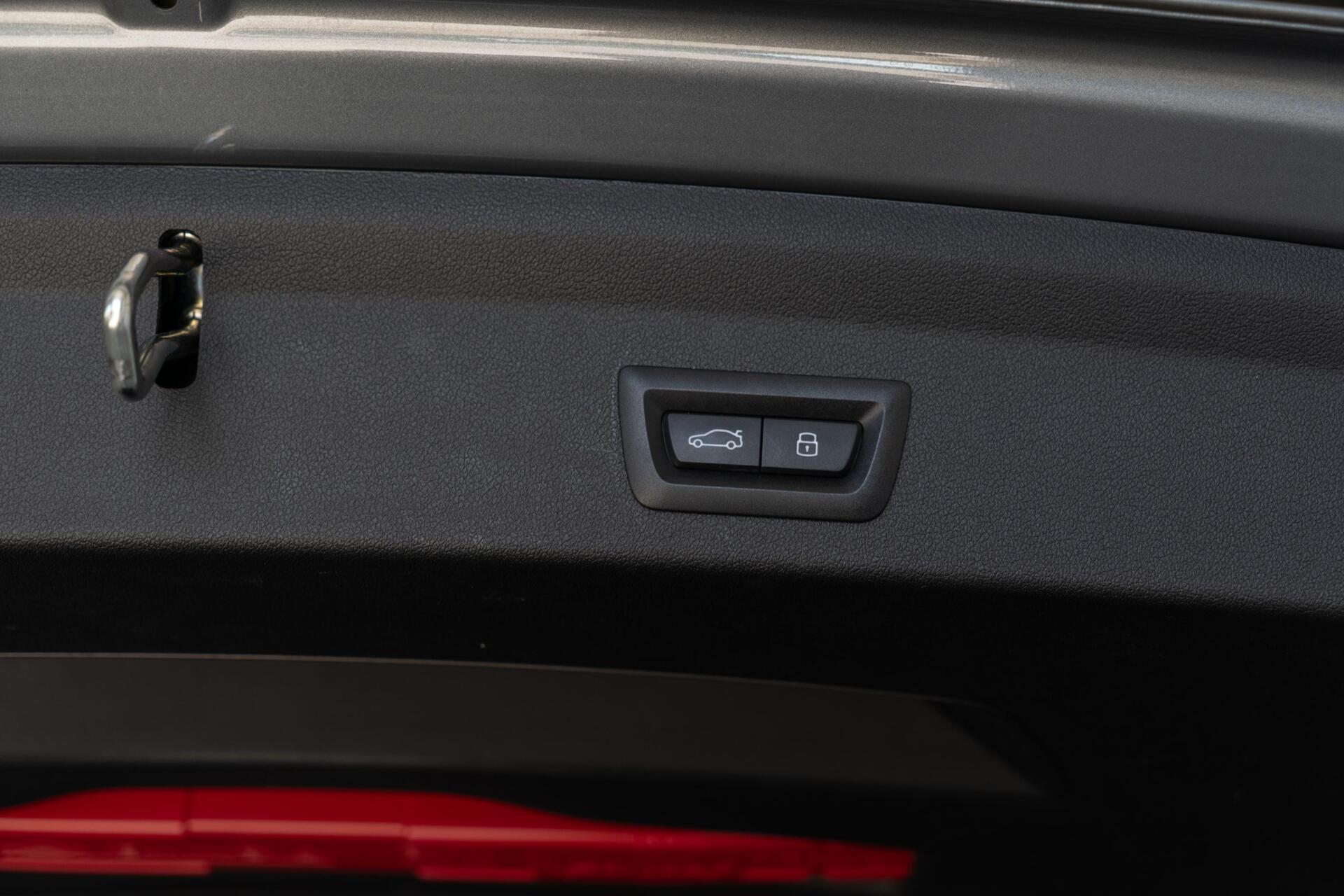 Foto van BMW 120i