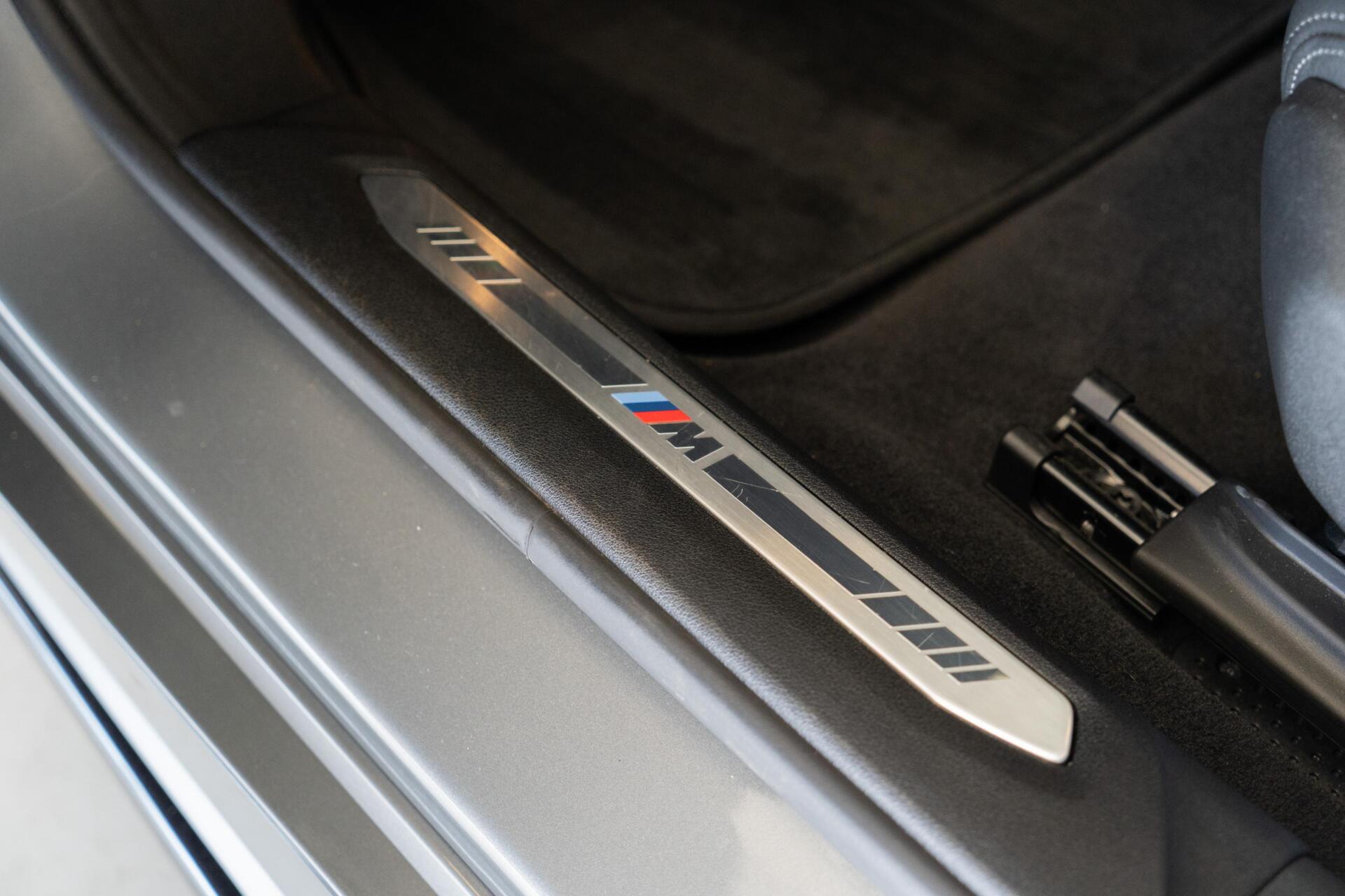Foto van BMW 120i