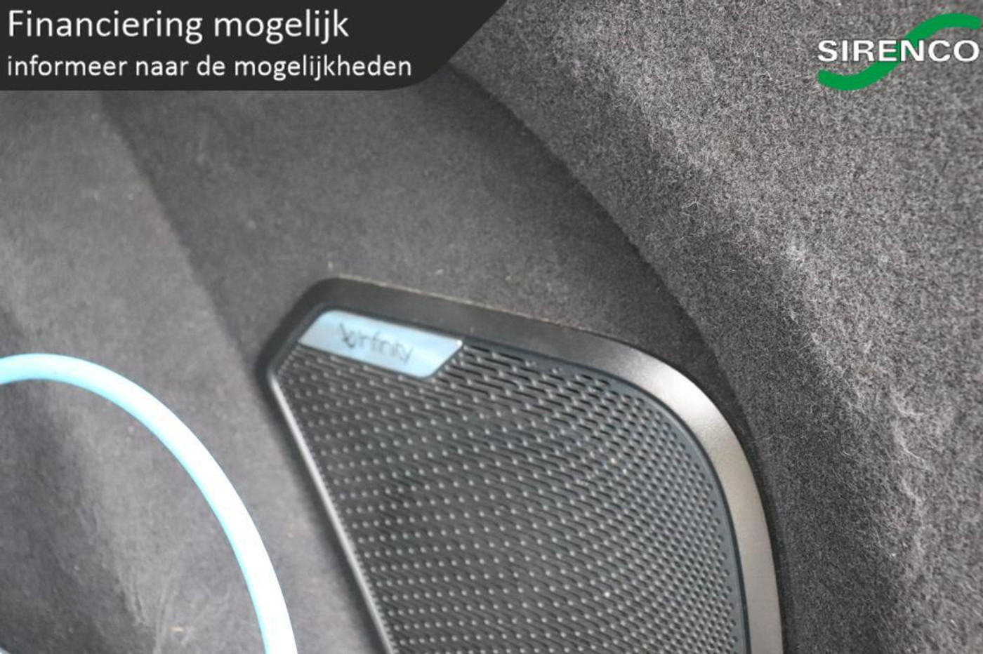 Foto van Lynk&co LYNK & Co 01