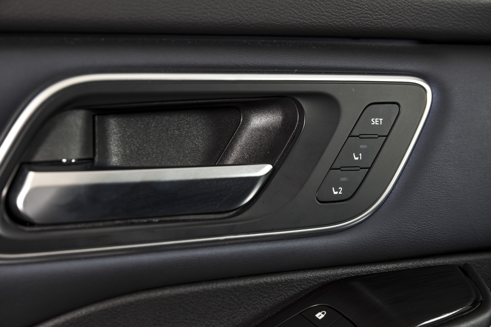 Foto van Nissan Nissan Qashqai