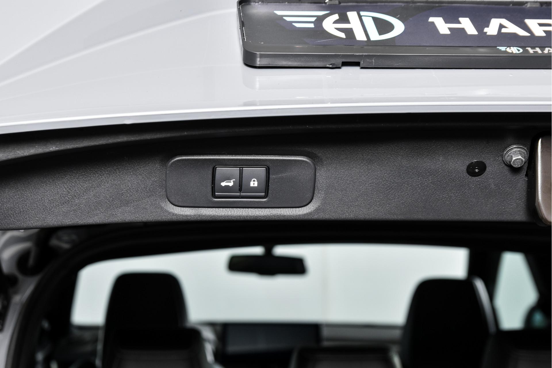 Foto van Nissan Nissan Qashqai