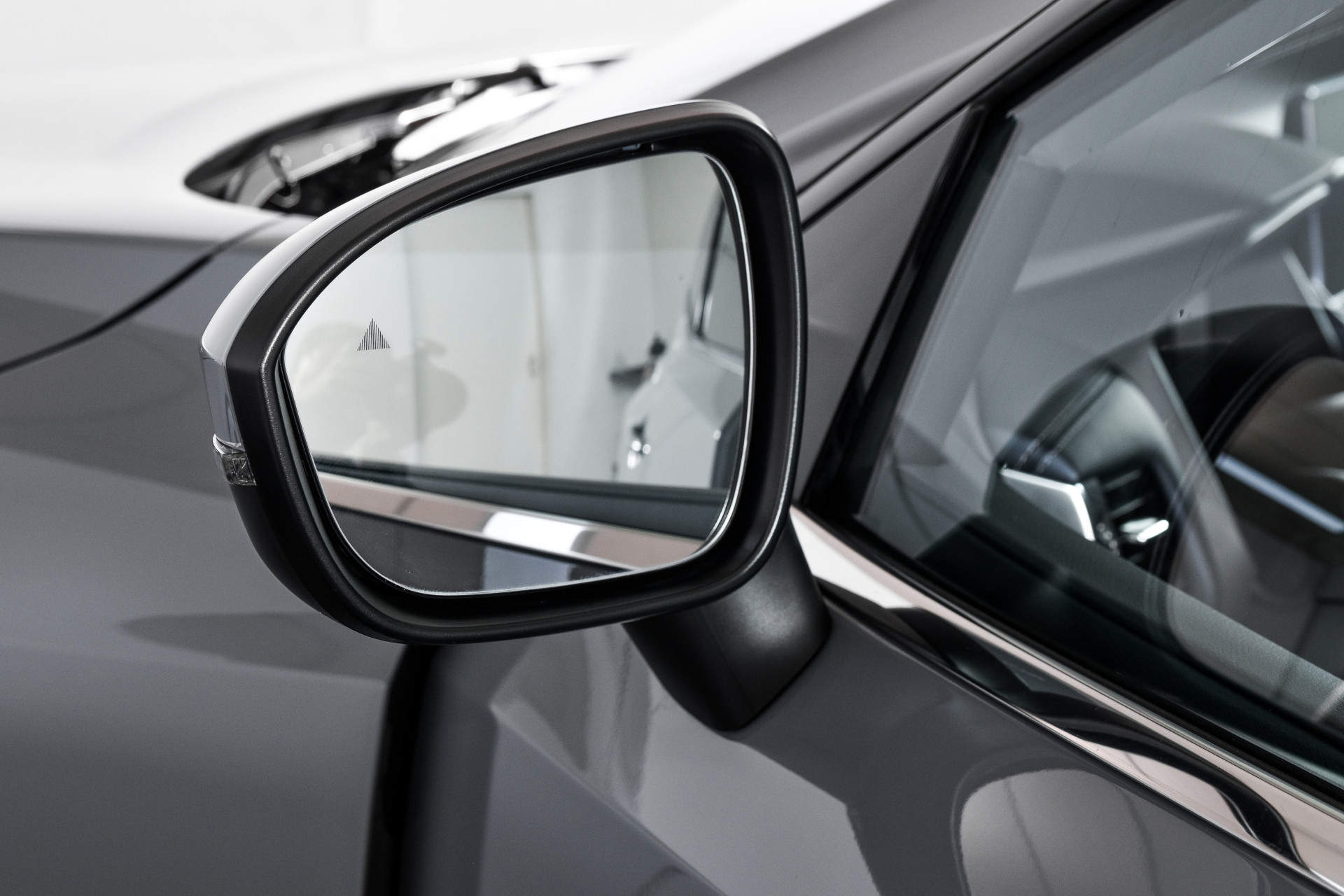 Foto van Nissan Nissan Qashqai
