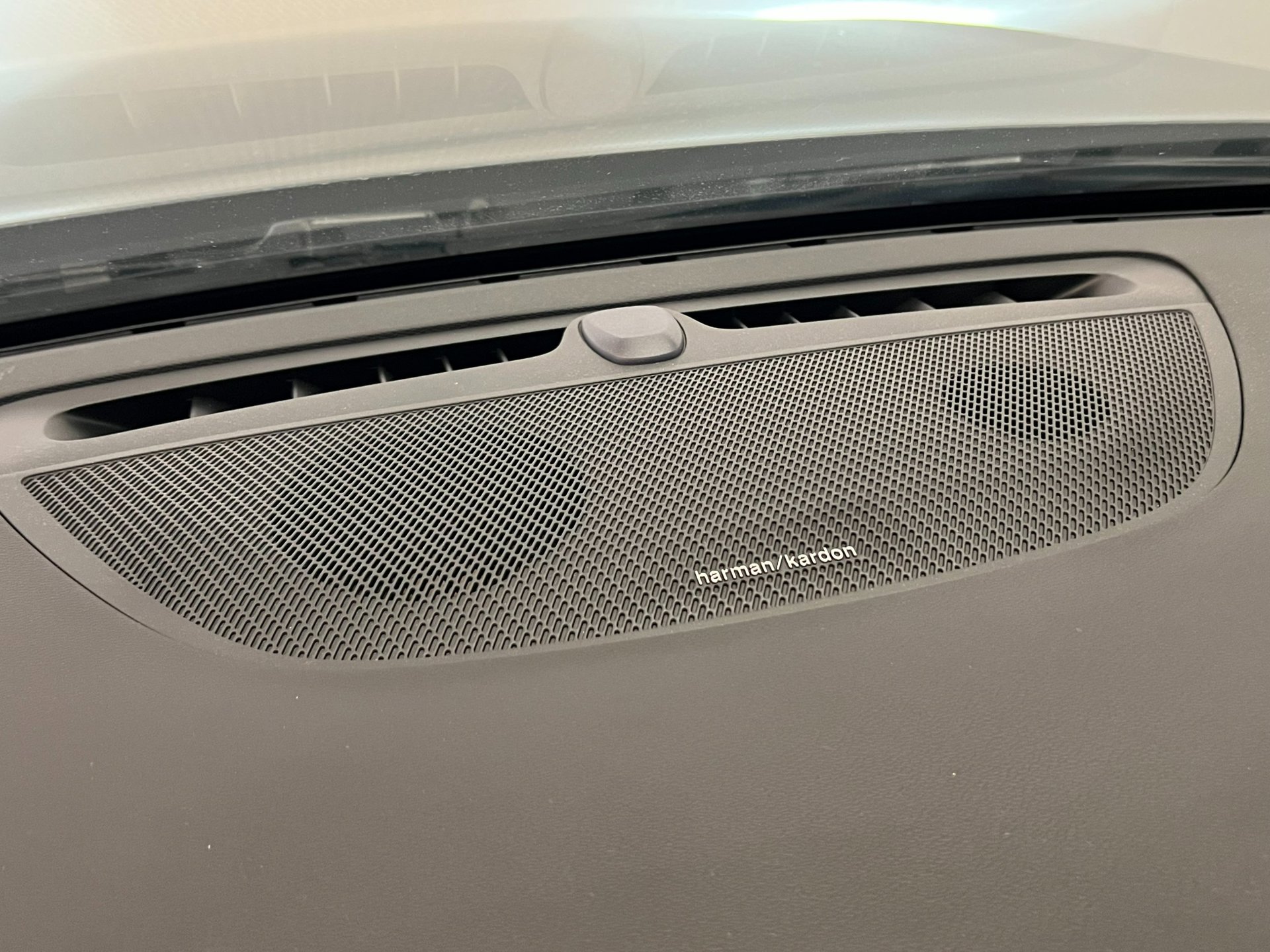 Foto van Volvo S60
