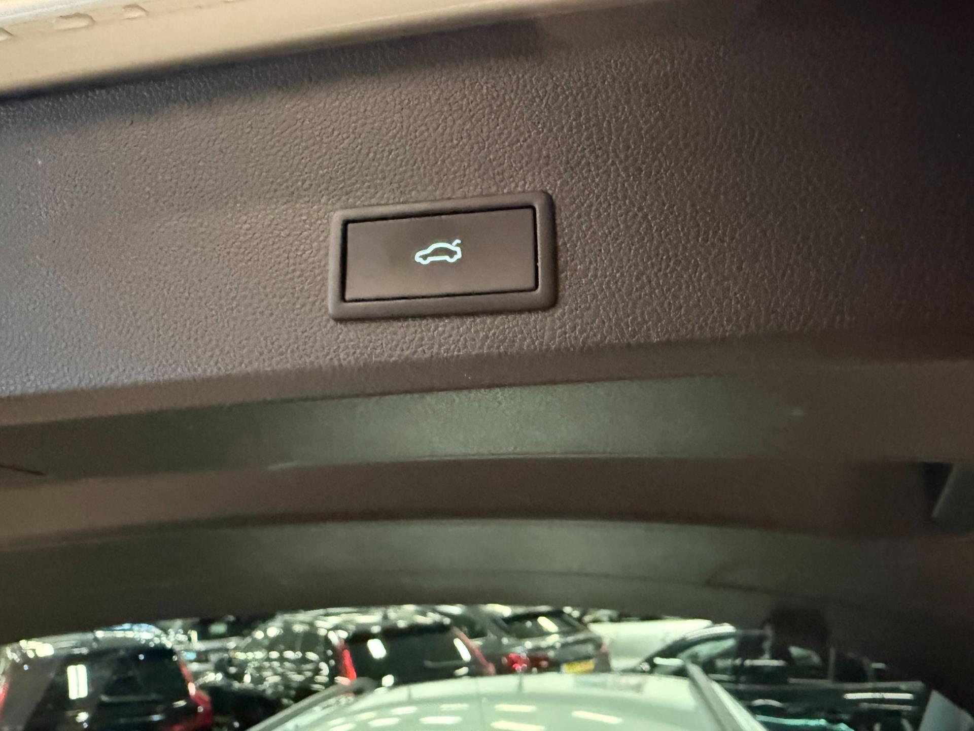 Foto van Seat Ateca