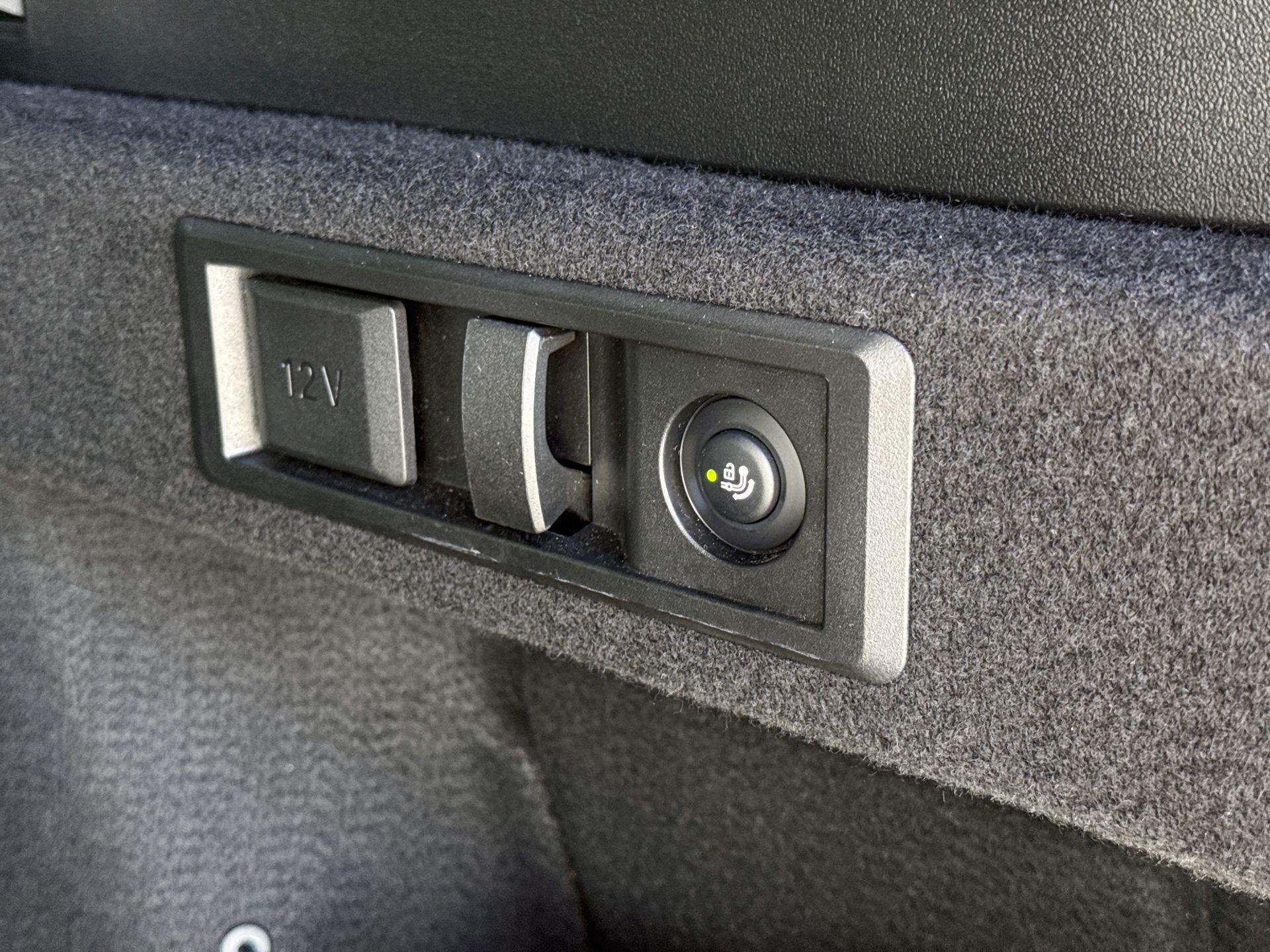 Foto van BMW X3
