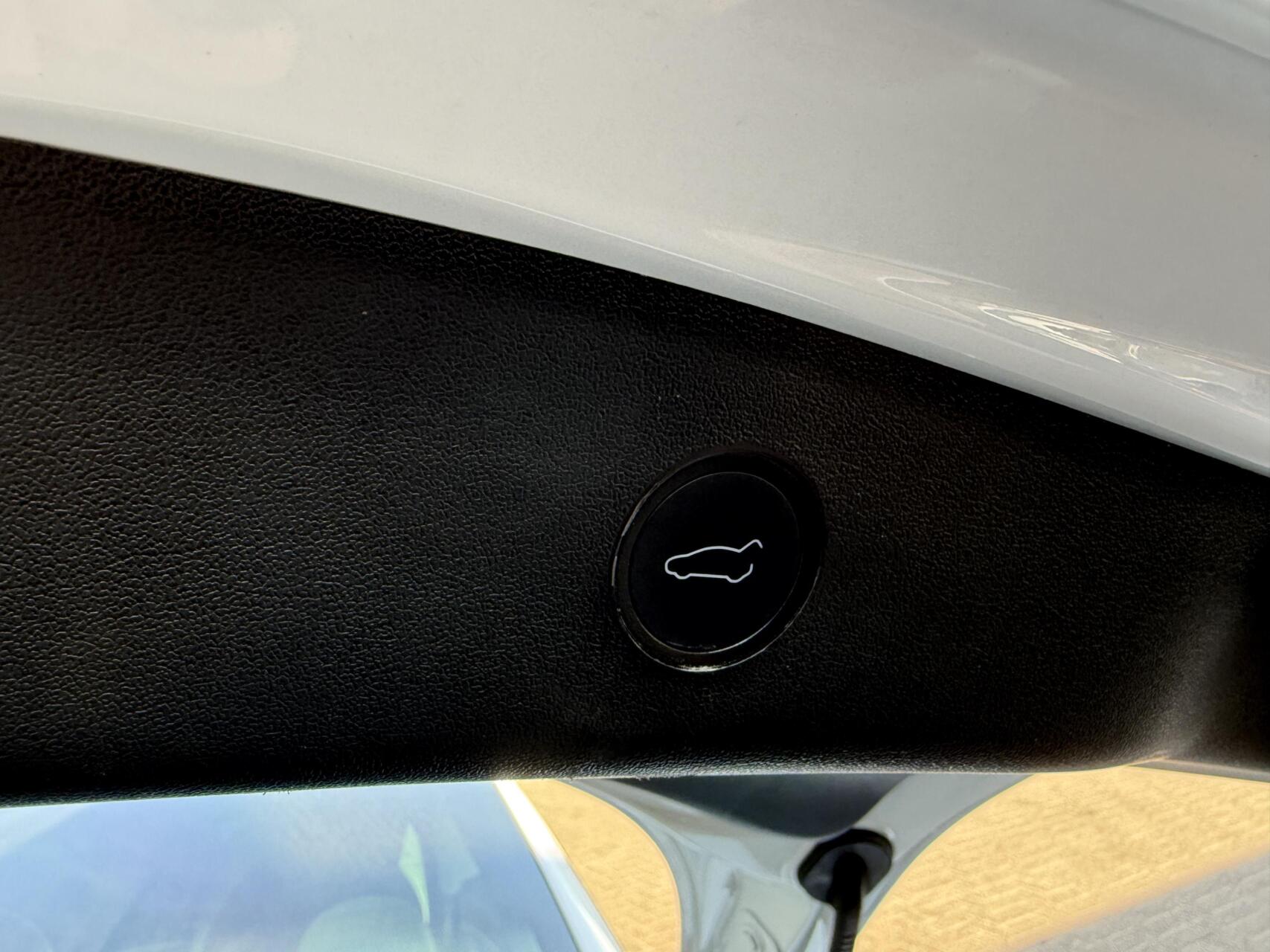 Foto van Tesla Model 3