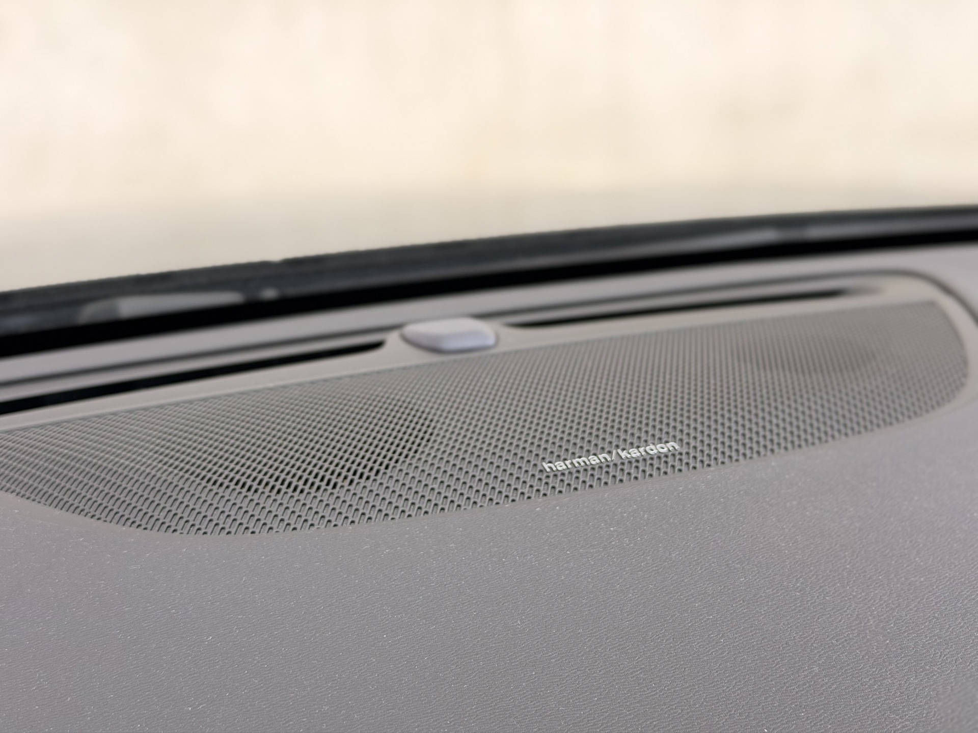 Foto van Volvo S60