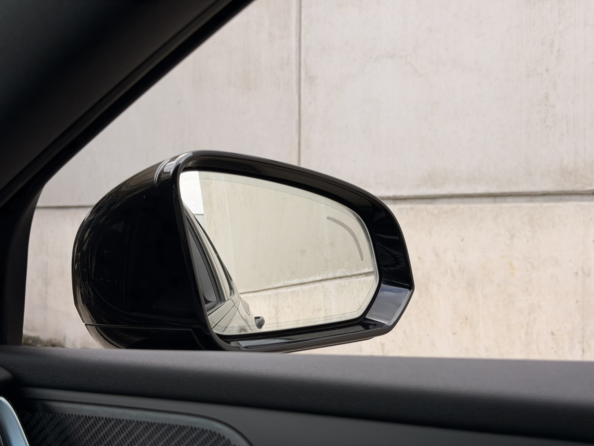 Foto van Volvo S60