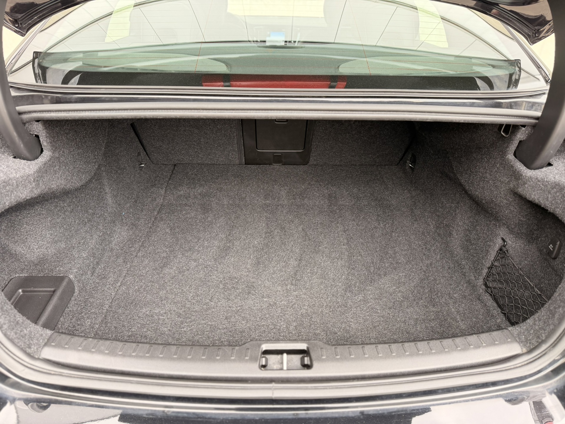 Foto van Volvo S60