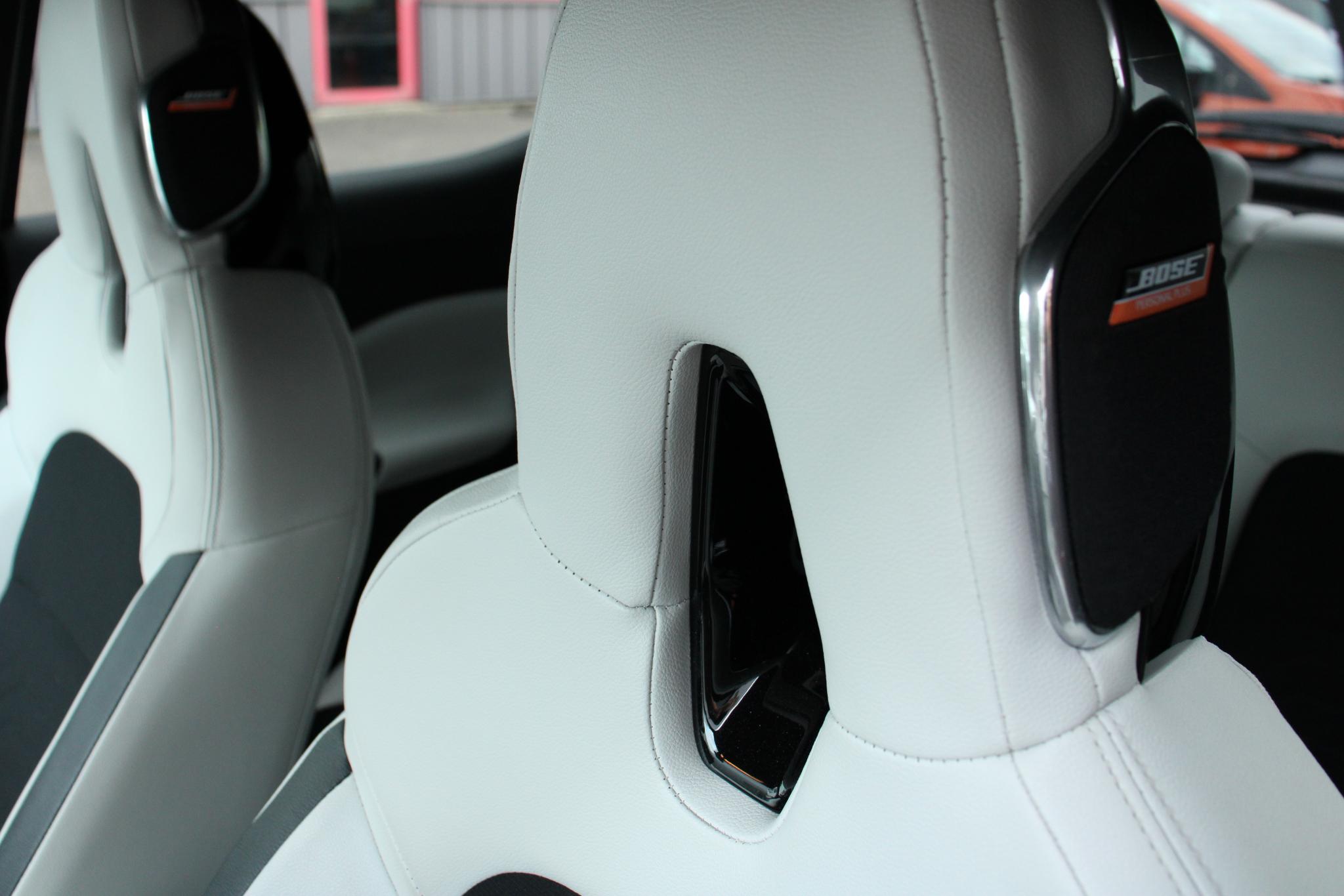 Foto van Nissan Nissan Juke