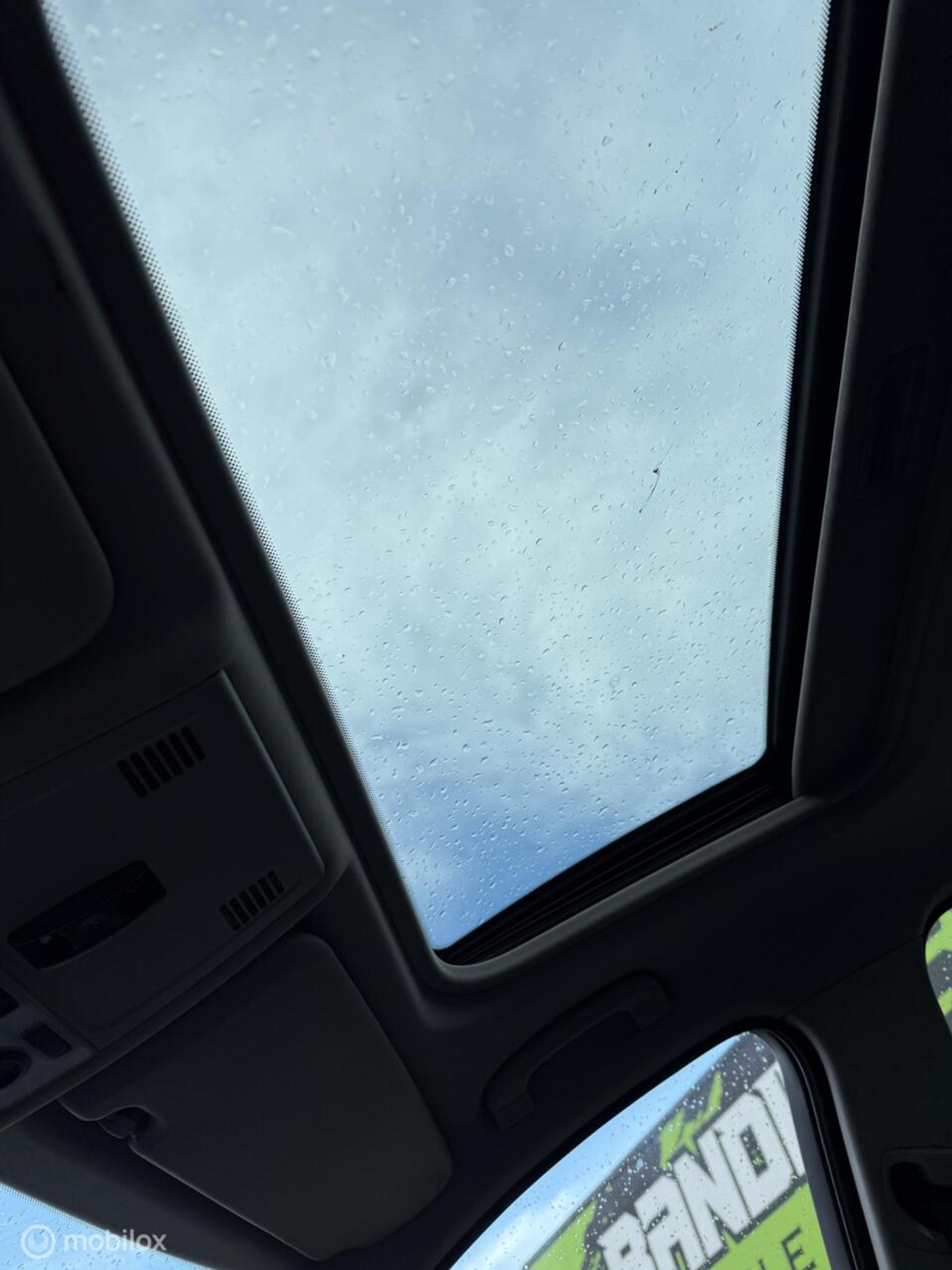 Foto van BMW 3er Reihe