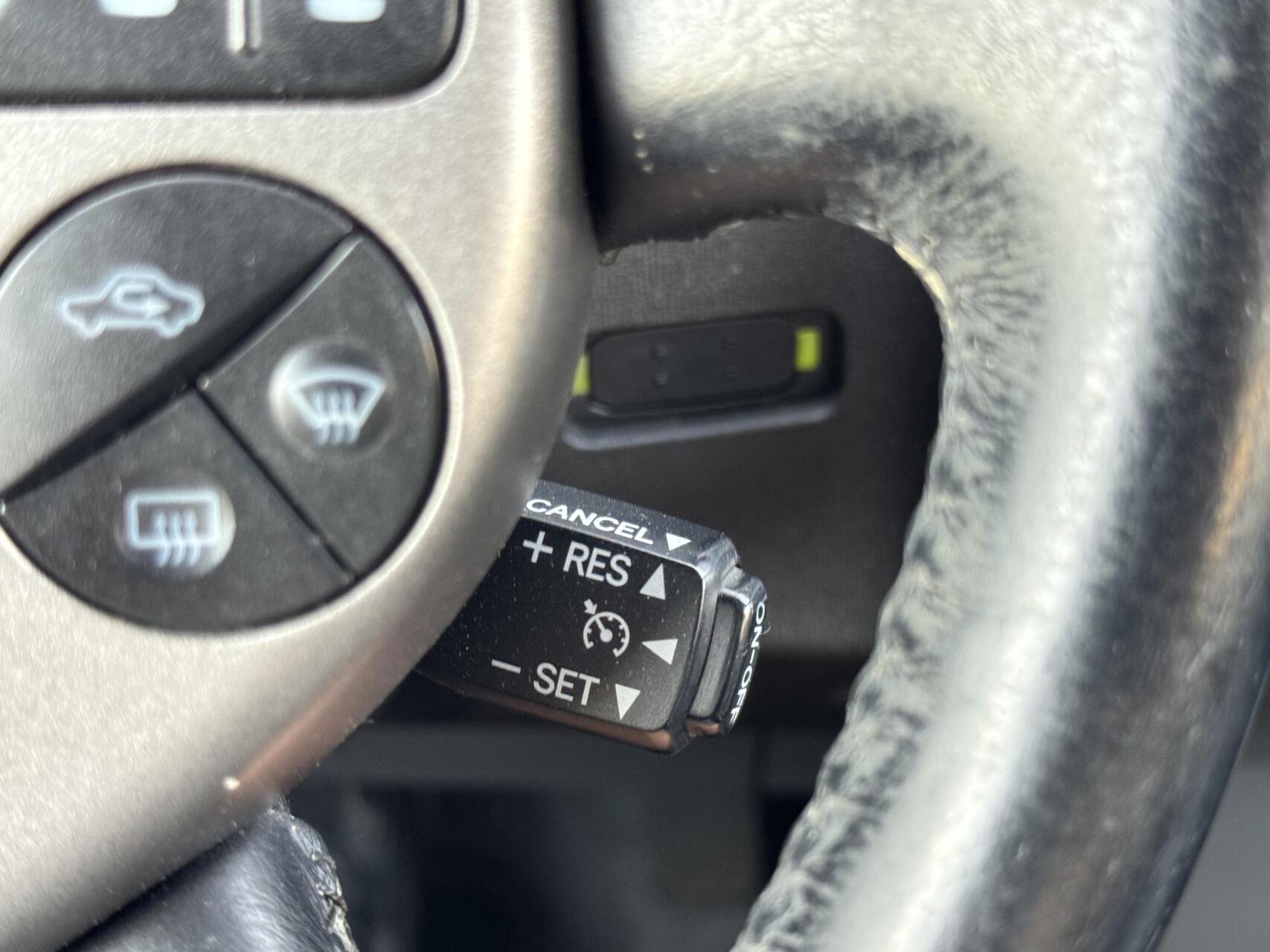 Foto van Toyota Toyota Prius