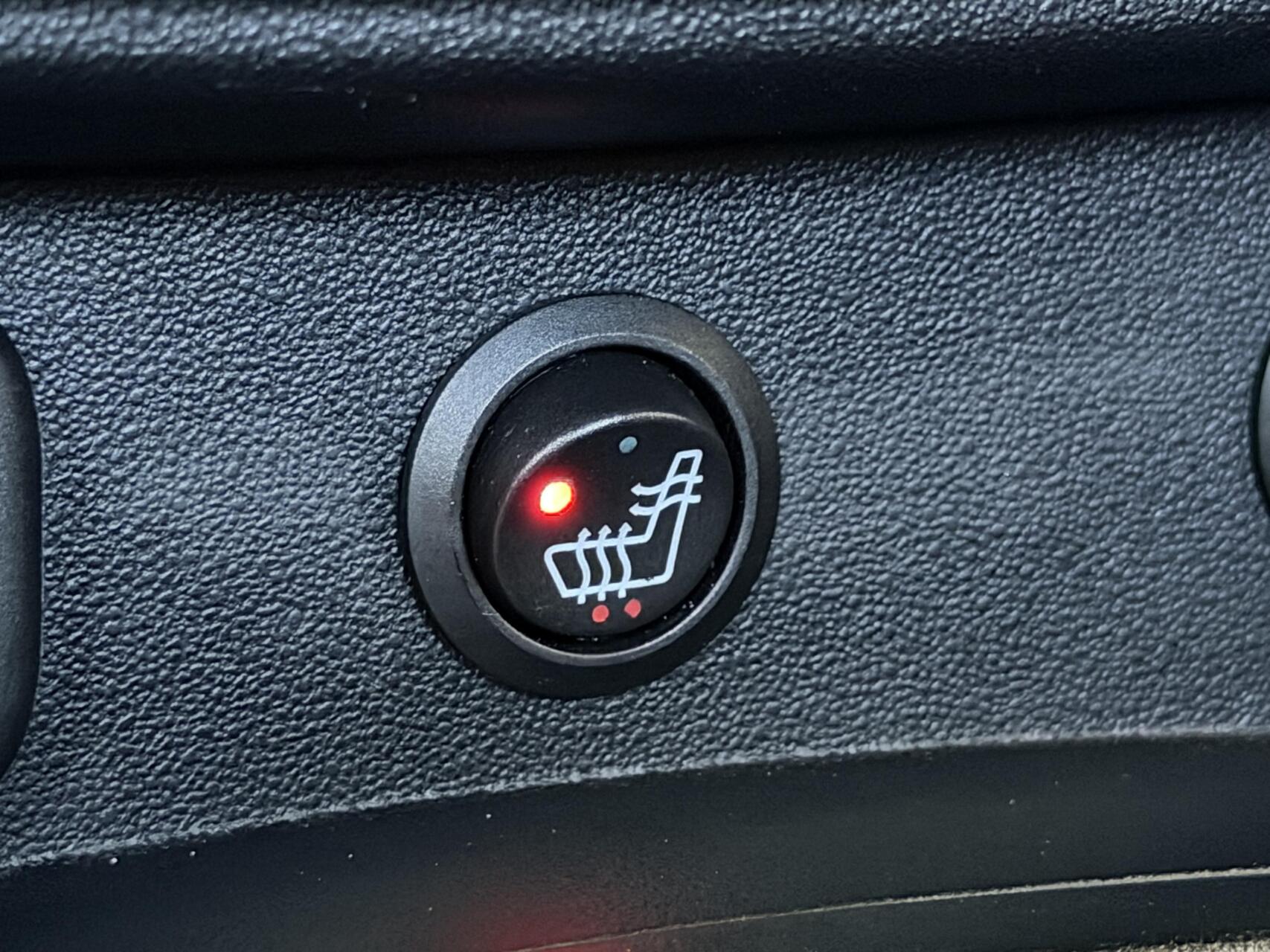 Foto van Mazda Mazda Mx-5