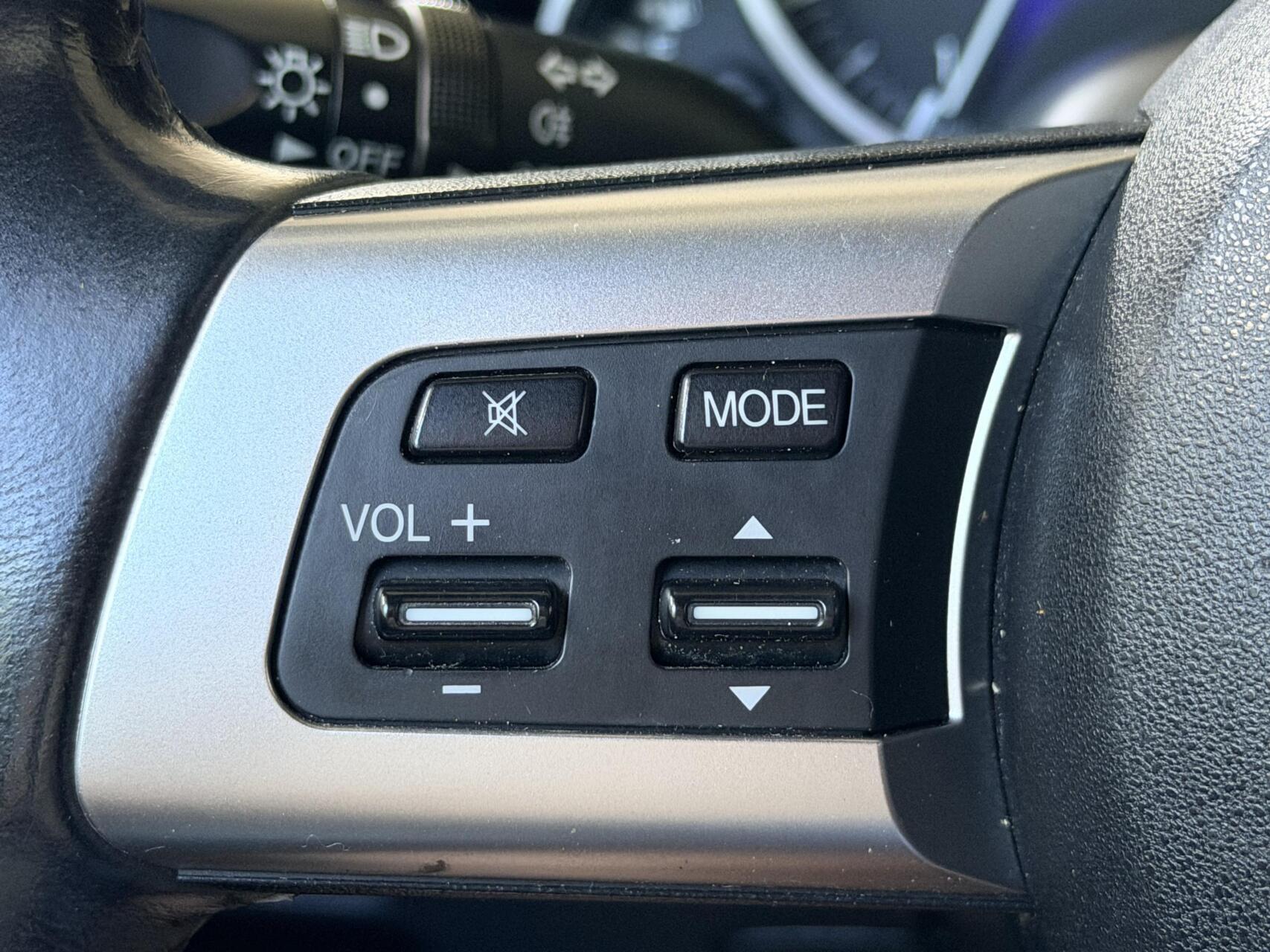 Foto van Mazda Mazda Mx-5