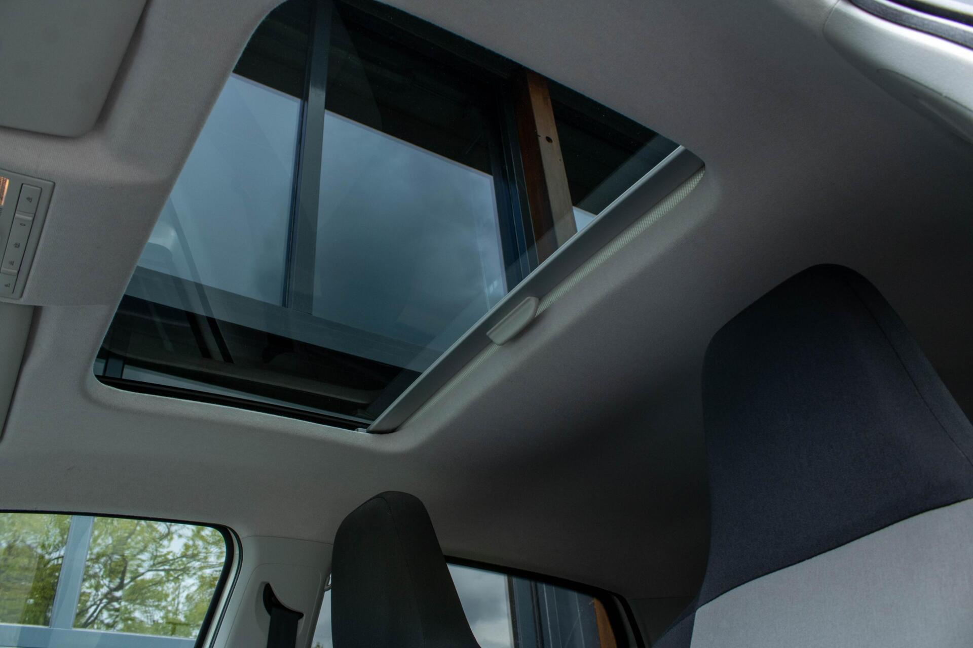 Foto van Seat Mii