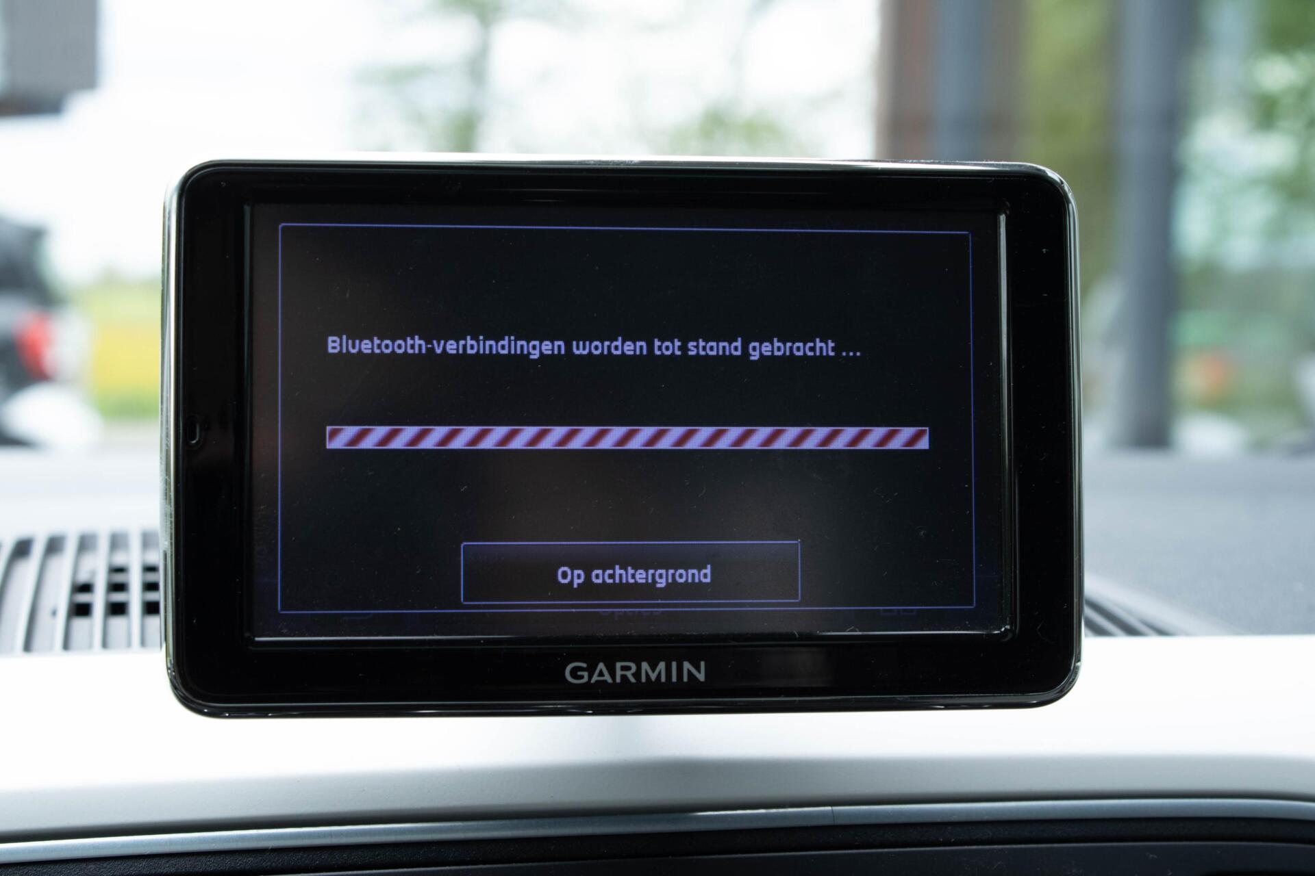 Foto van Seat Mii