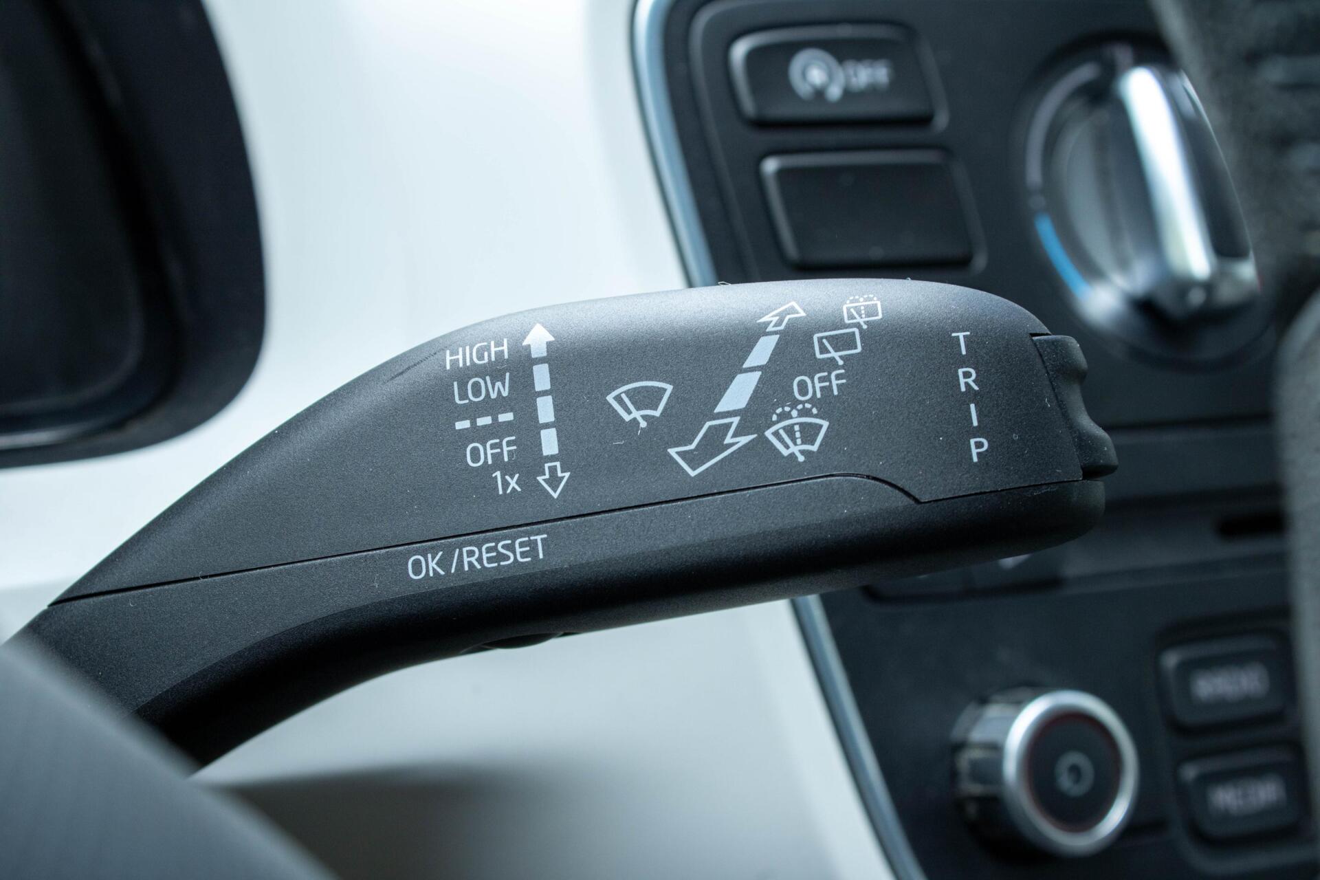 Foto van Seat Mii