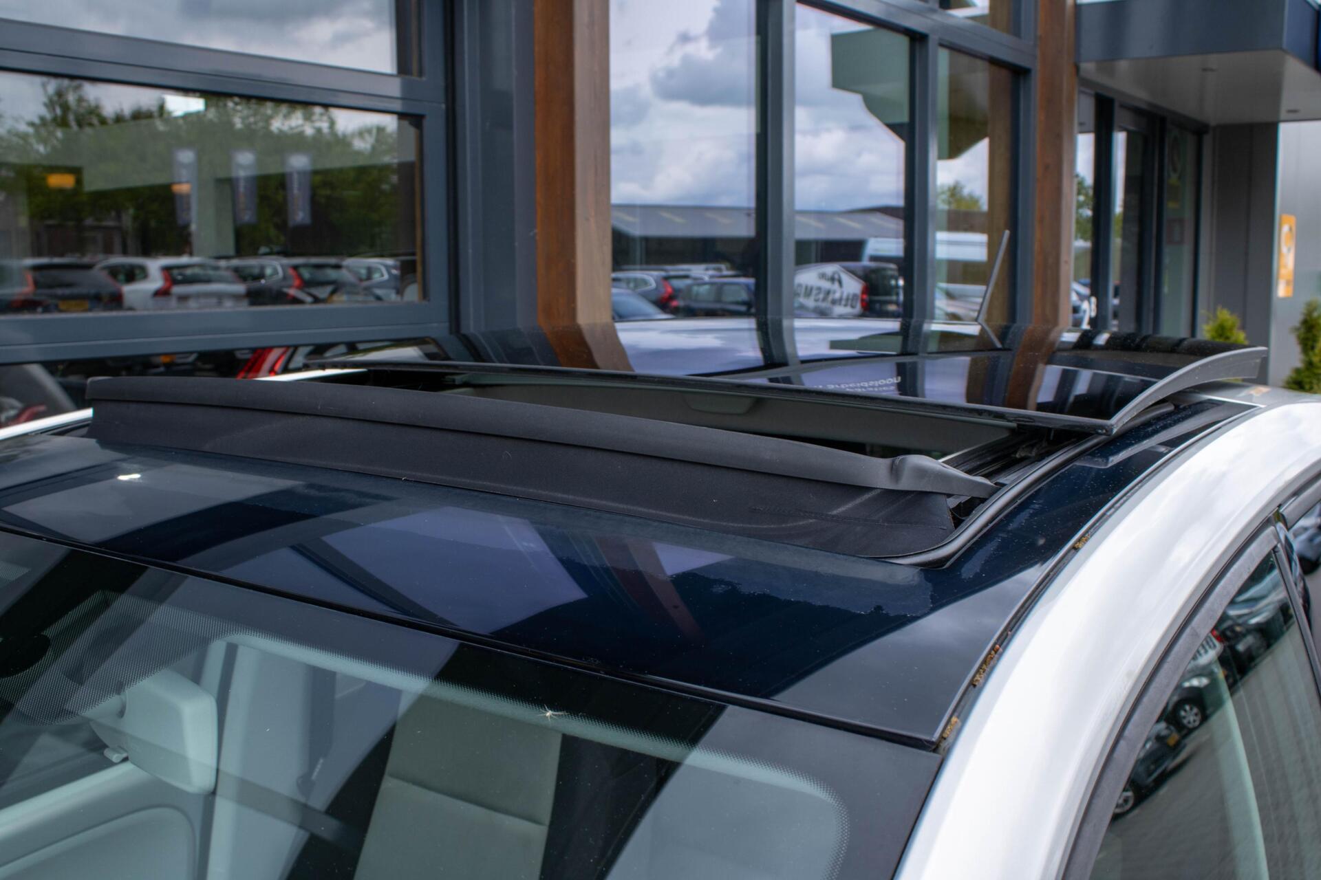 Foto van Seat Mii