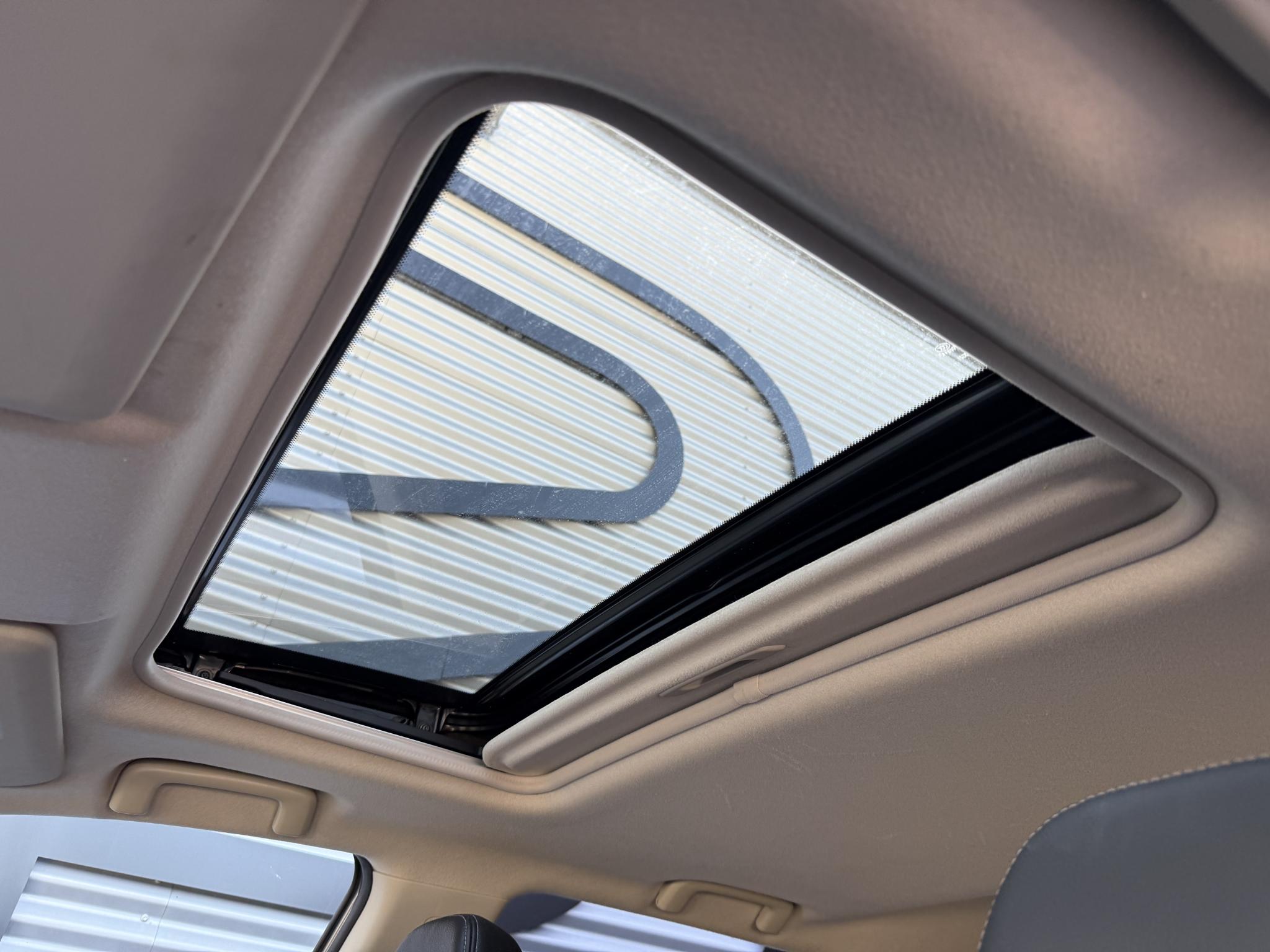 Foto van Mitsubishi Mitsubishi Outlander