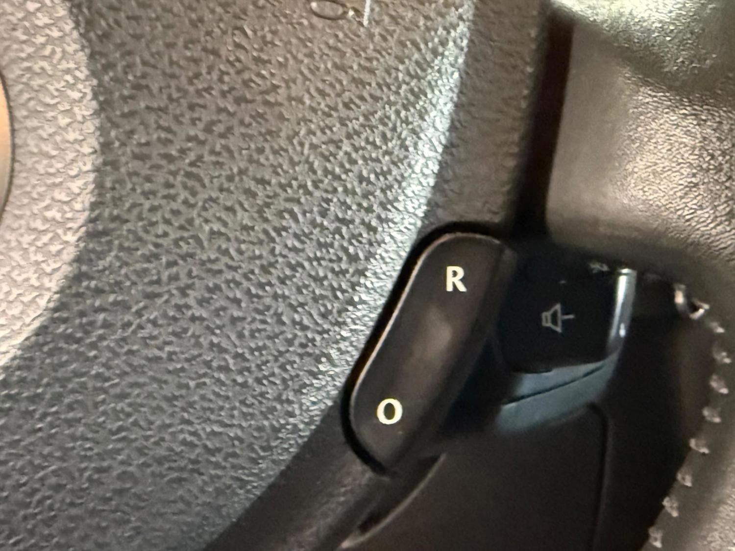 Foto van Renault Grand Modus