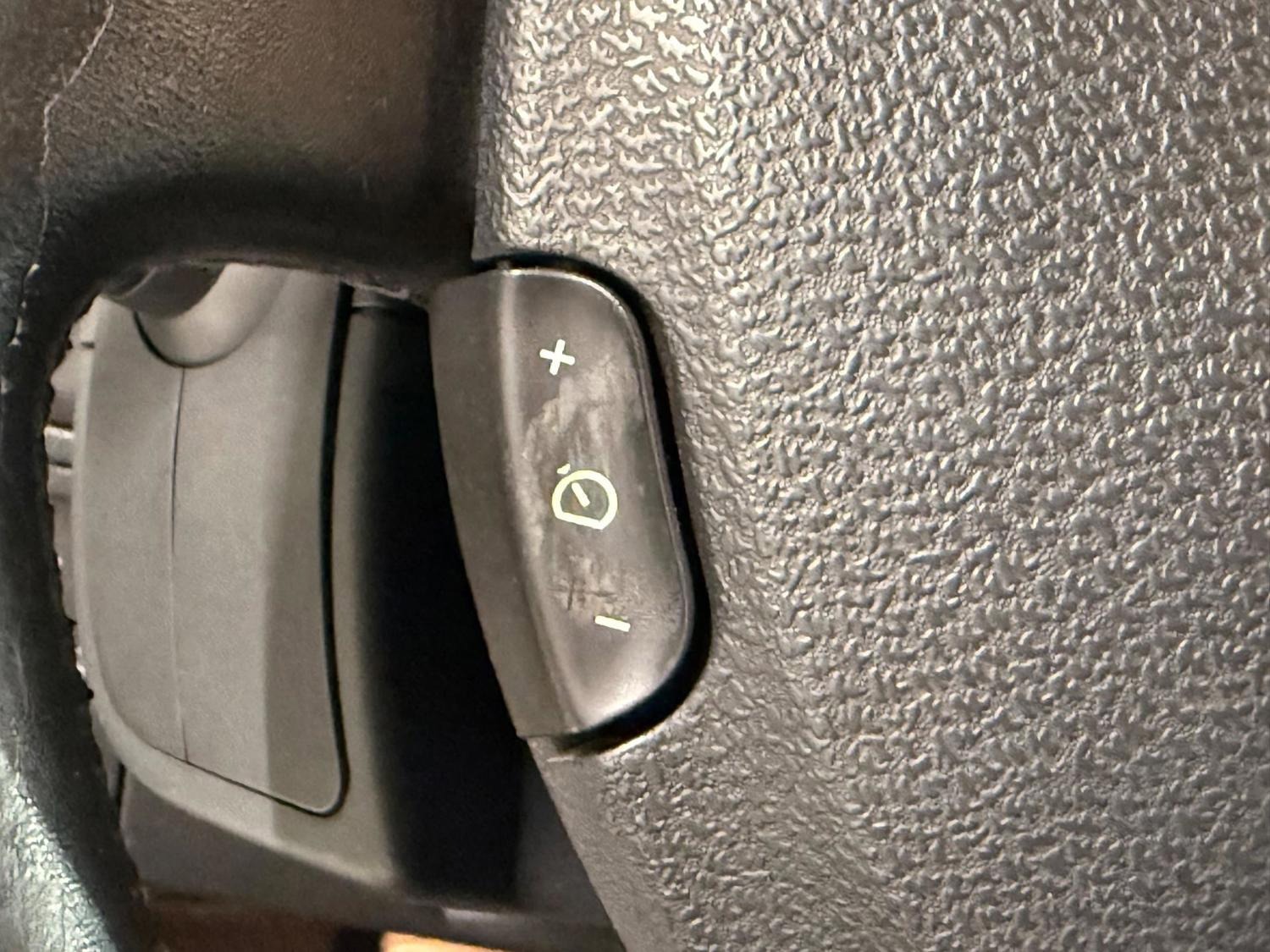 Foto van Renault Grand Modus