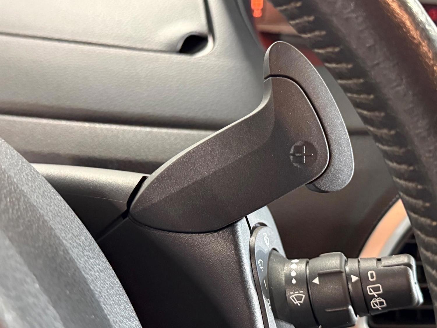 Foto van Renault Grand Modus