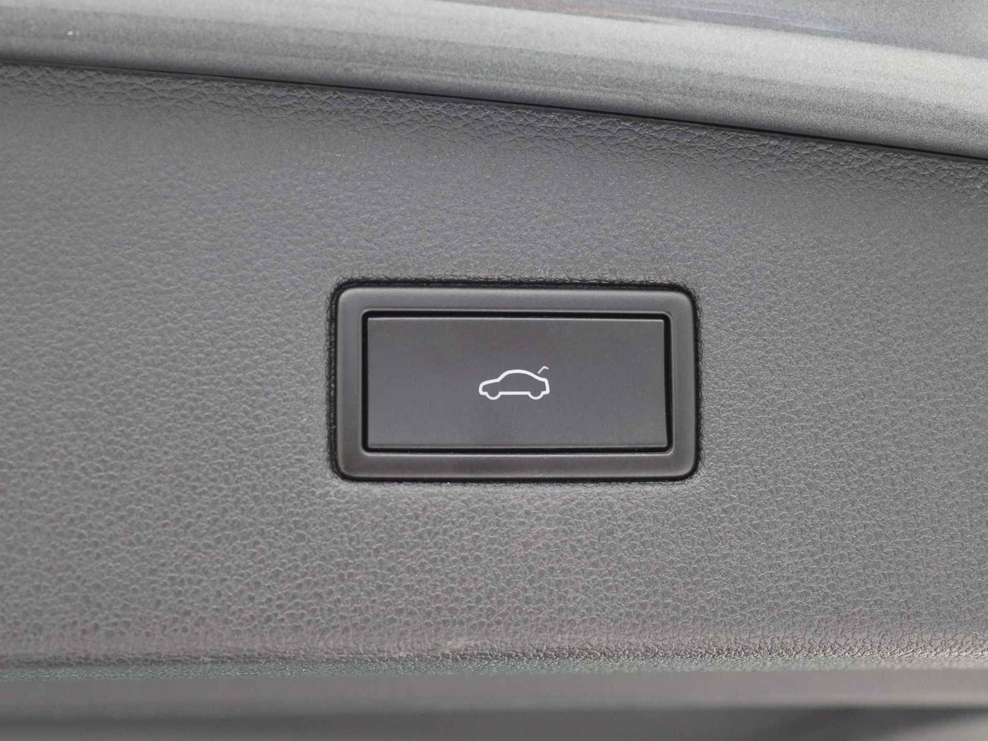 Foto van Seat Tarraco