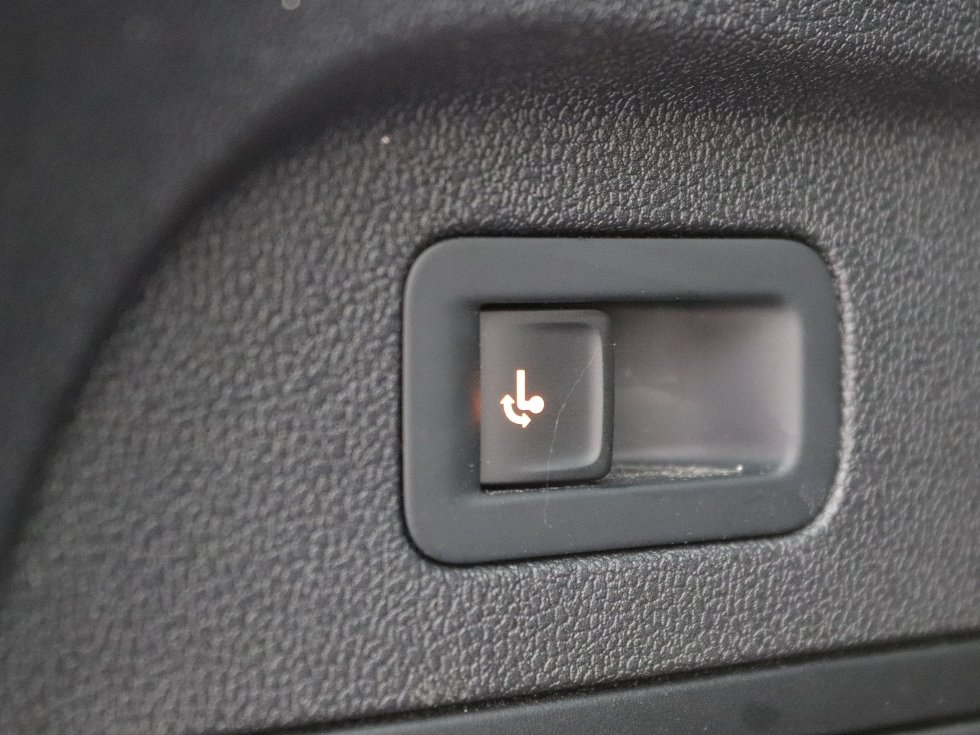 Foto van Seat Tarraco