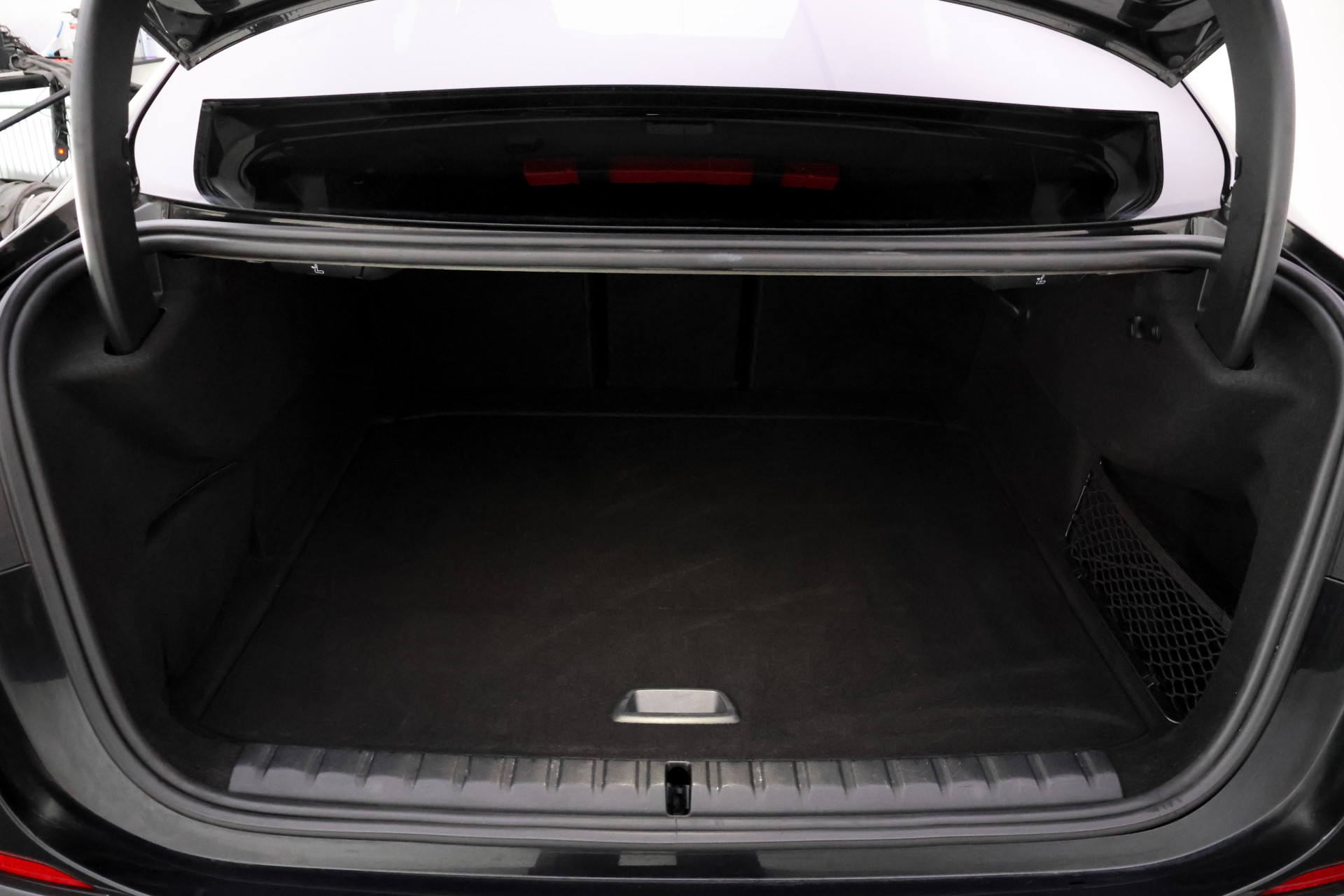 Foto van BMW 218i