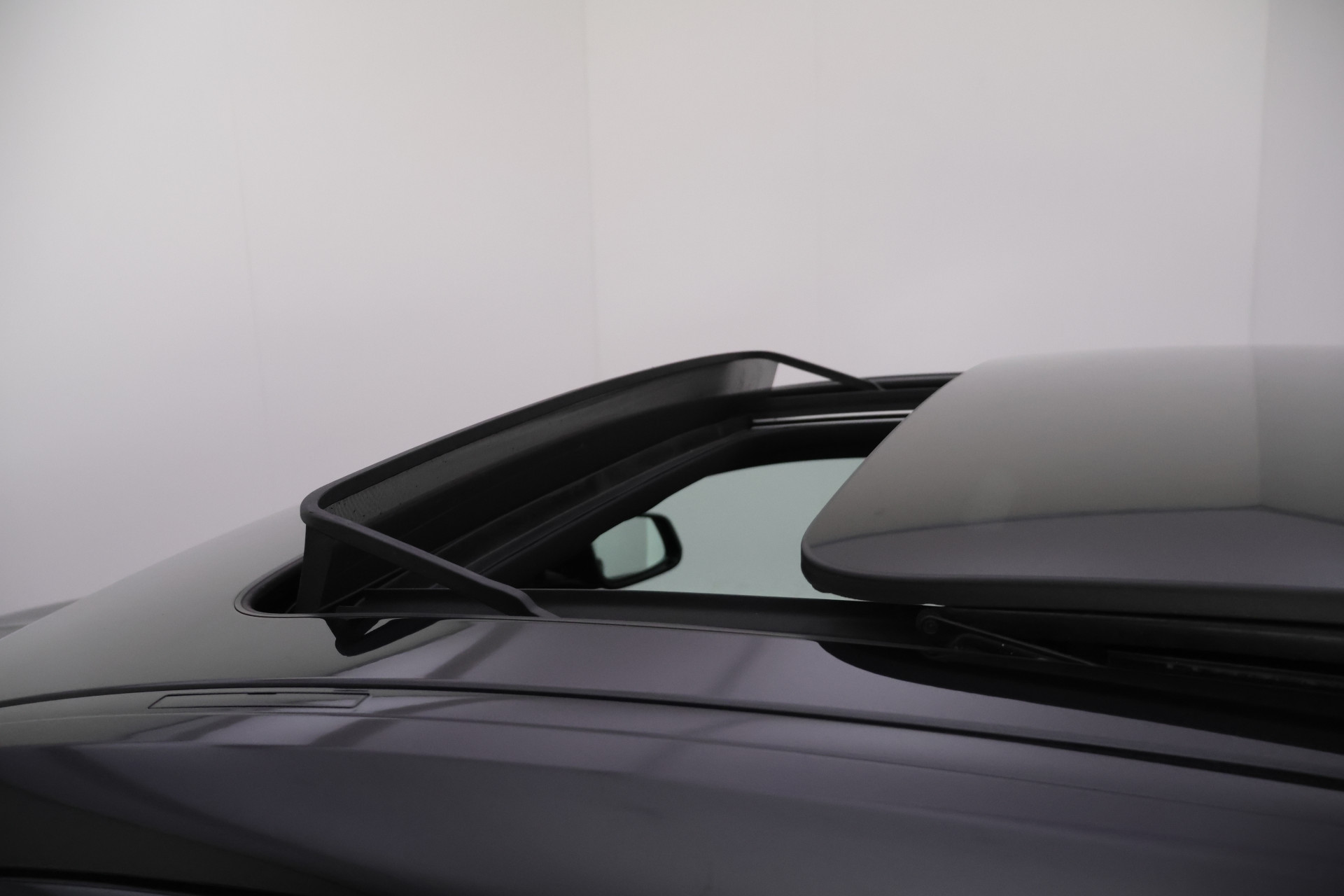 Foto van BMW 218i