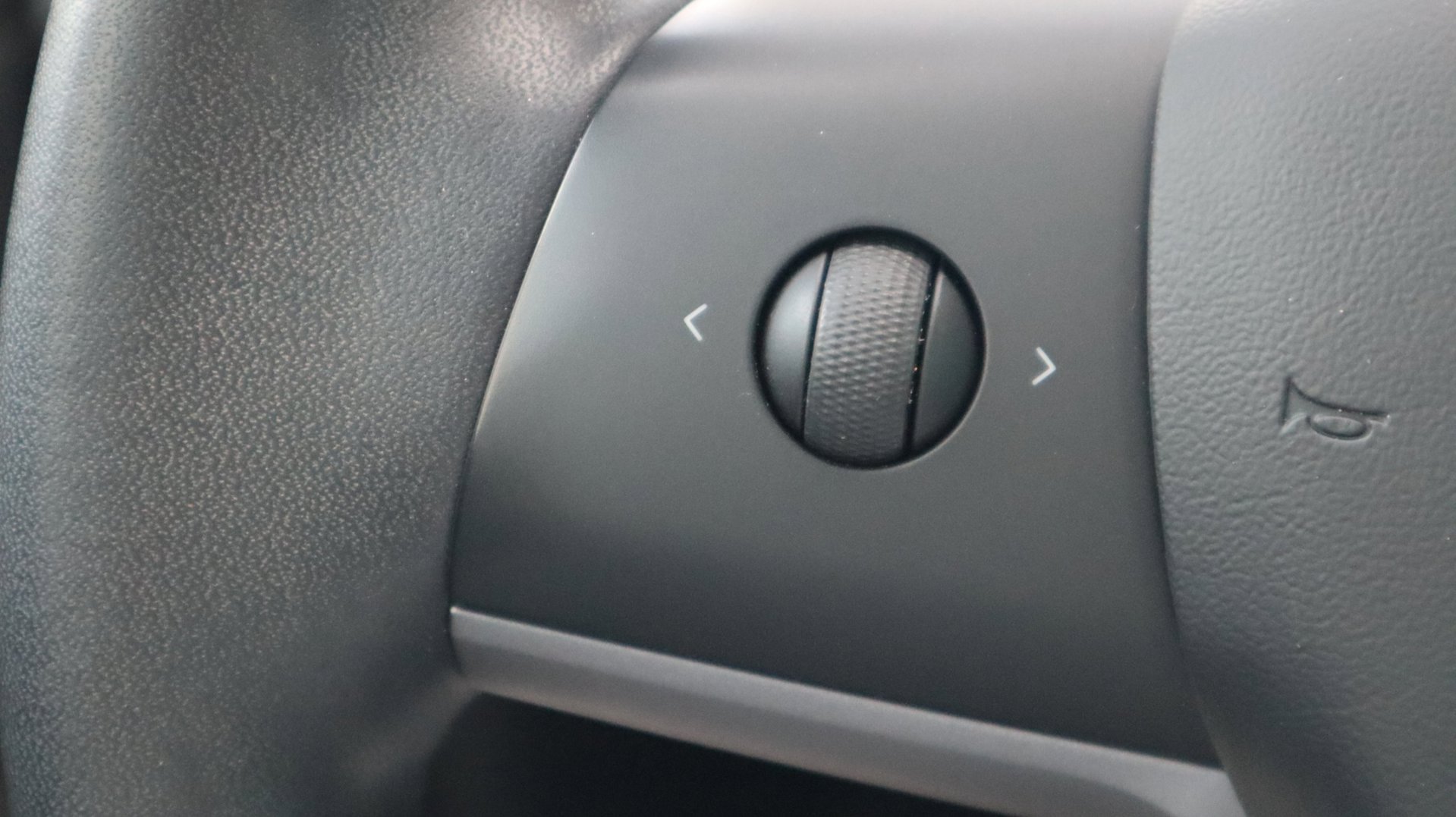 Foto van Tesla Model 3