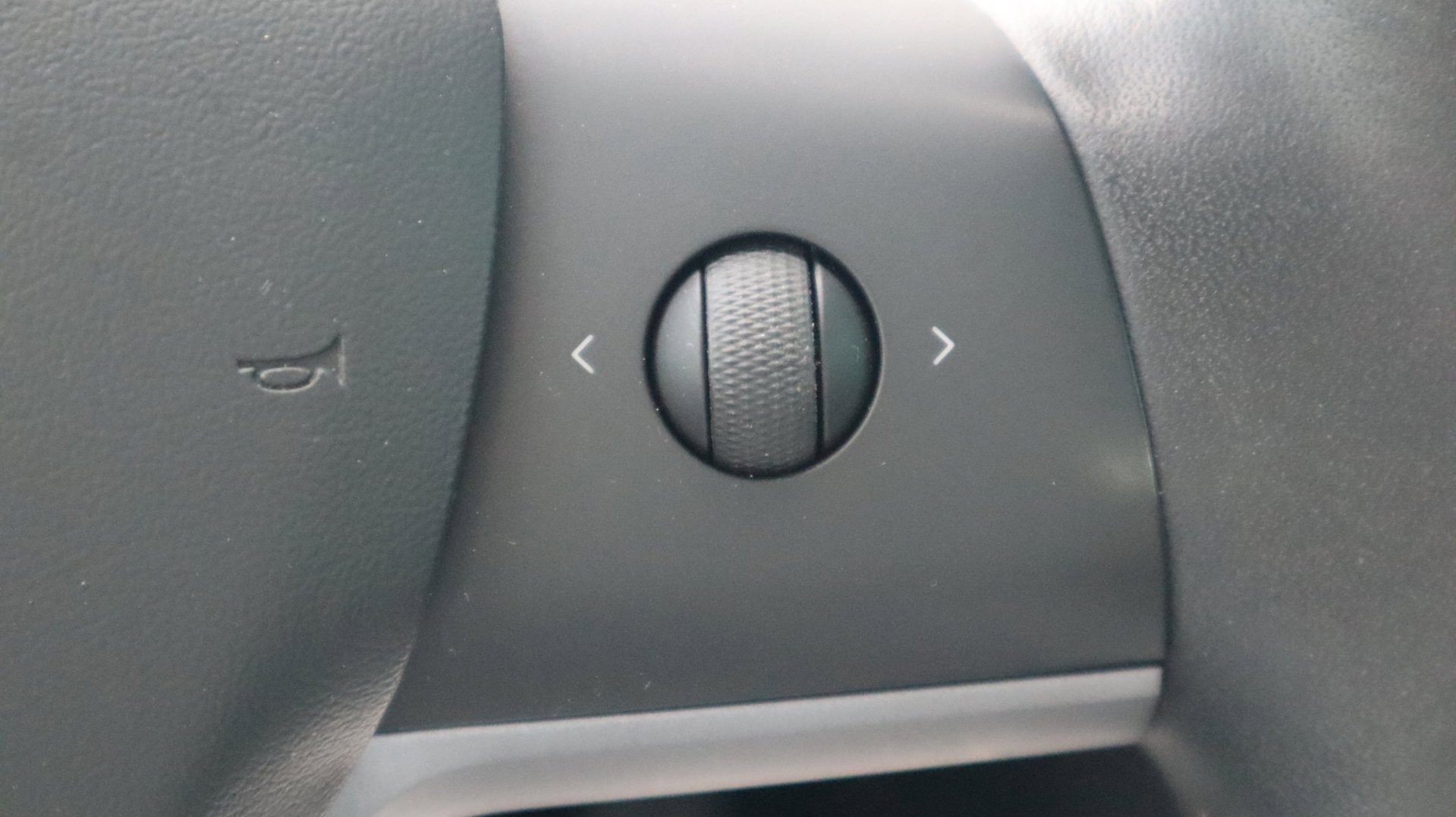 Foto van Tesla Model 3