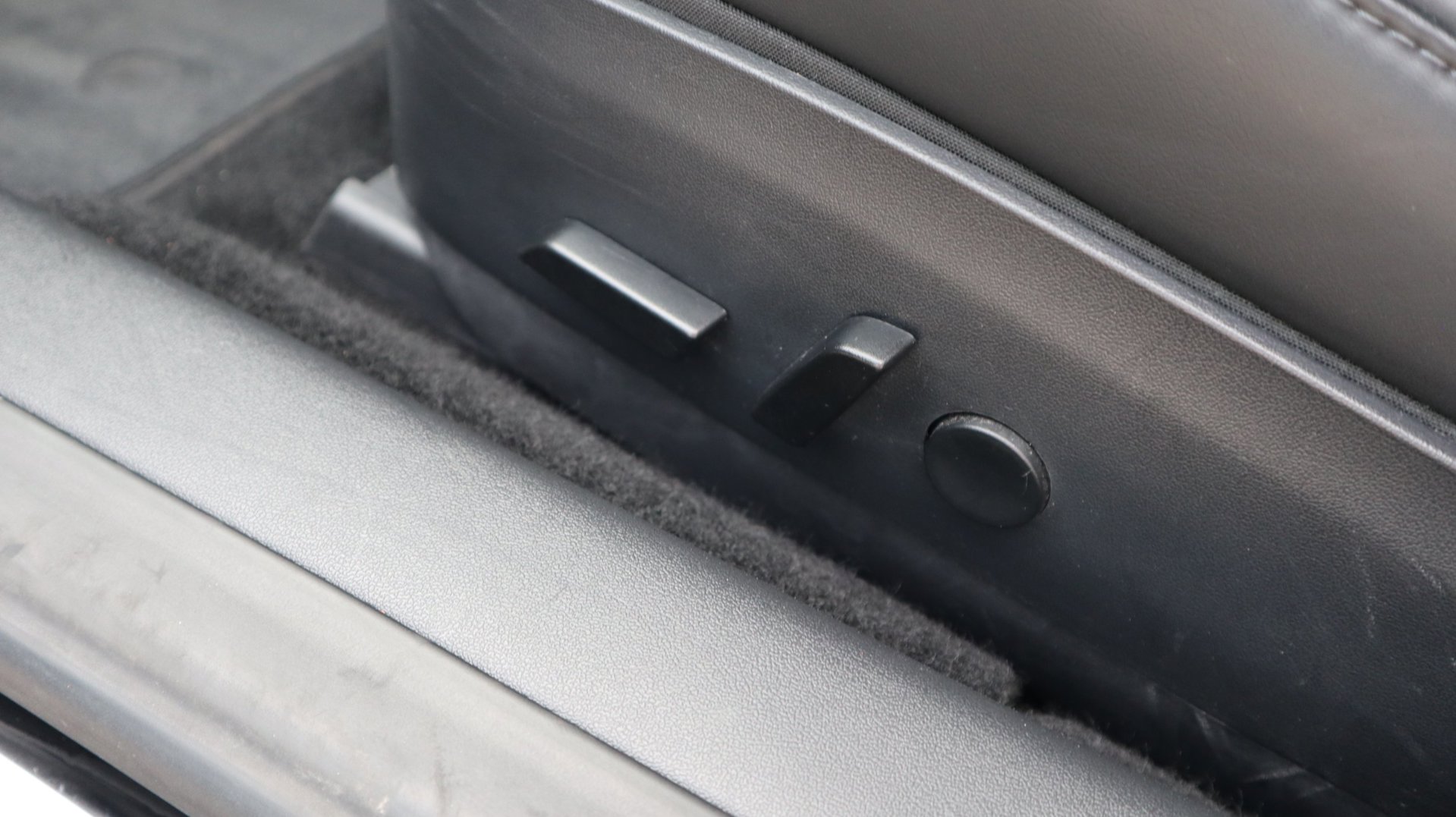 Foto van Tesla Model 3