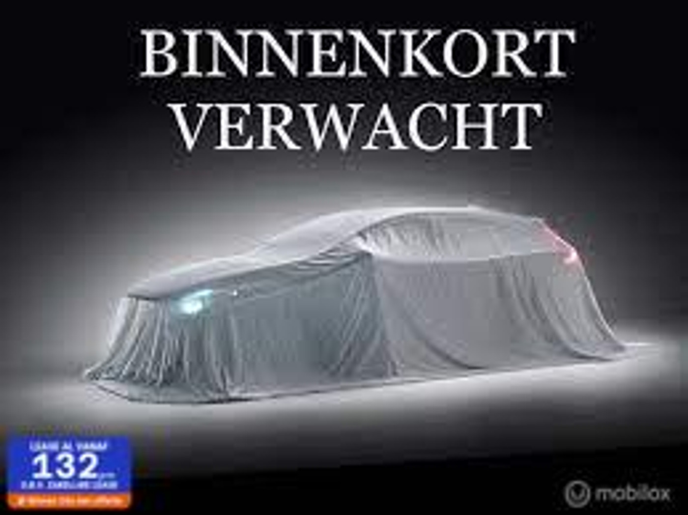 Foto van FIAT FIAT 500
