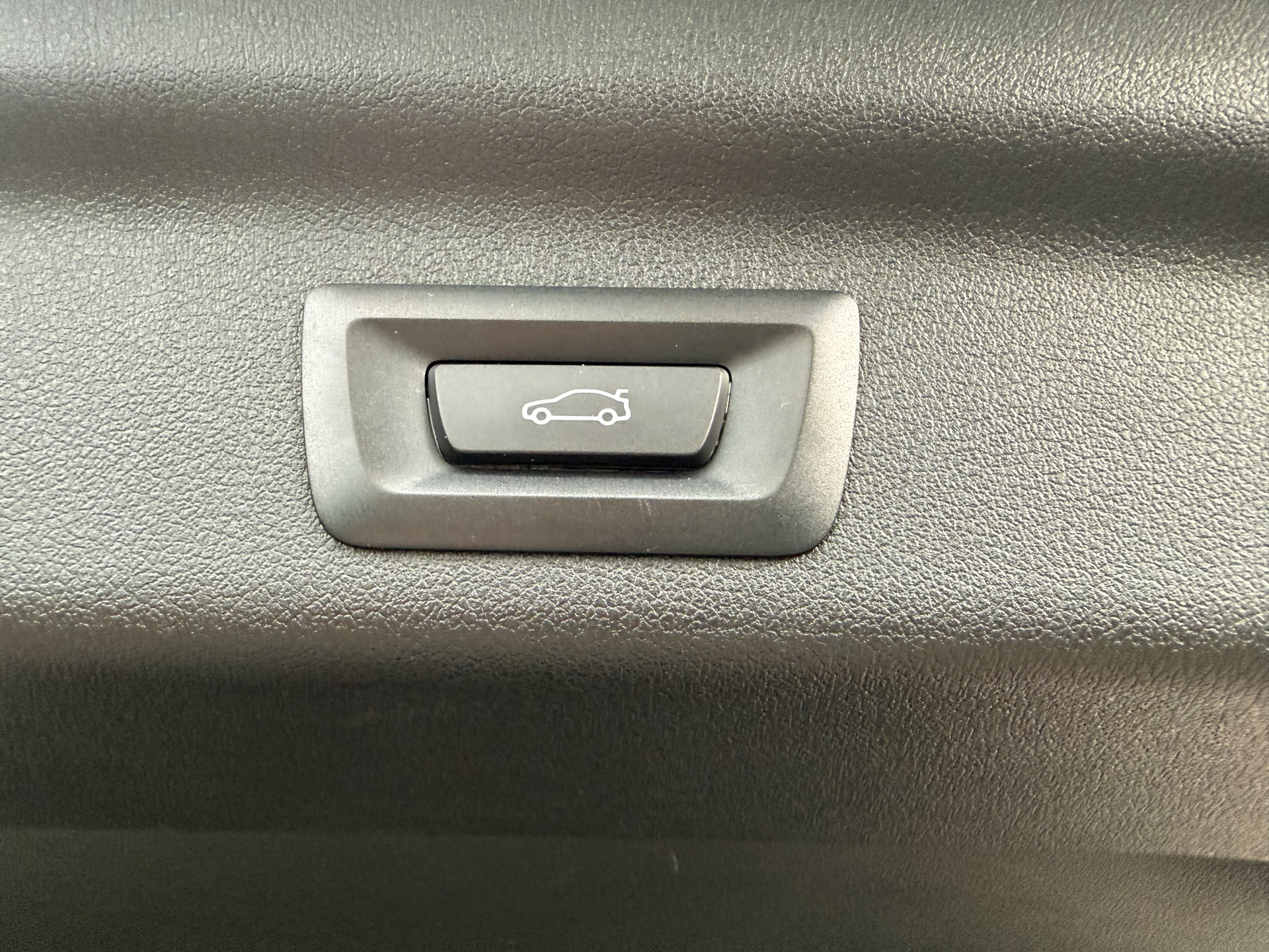 Foto van BMW Ix1 Edrive20