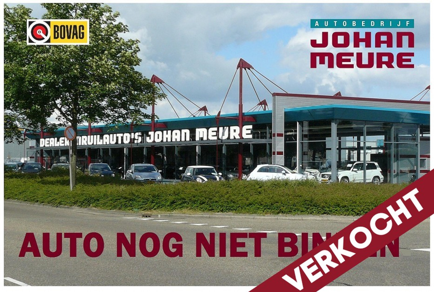 Kia Picanto 1.0 DPi DynamicLine | CARPLAY | VELGEN ✅ 1e Eigenaar . 2021 - voorkant