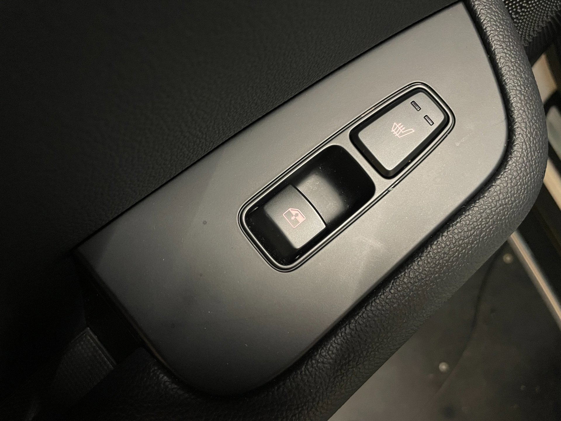 Foto van Kia Xceed