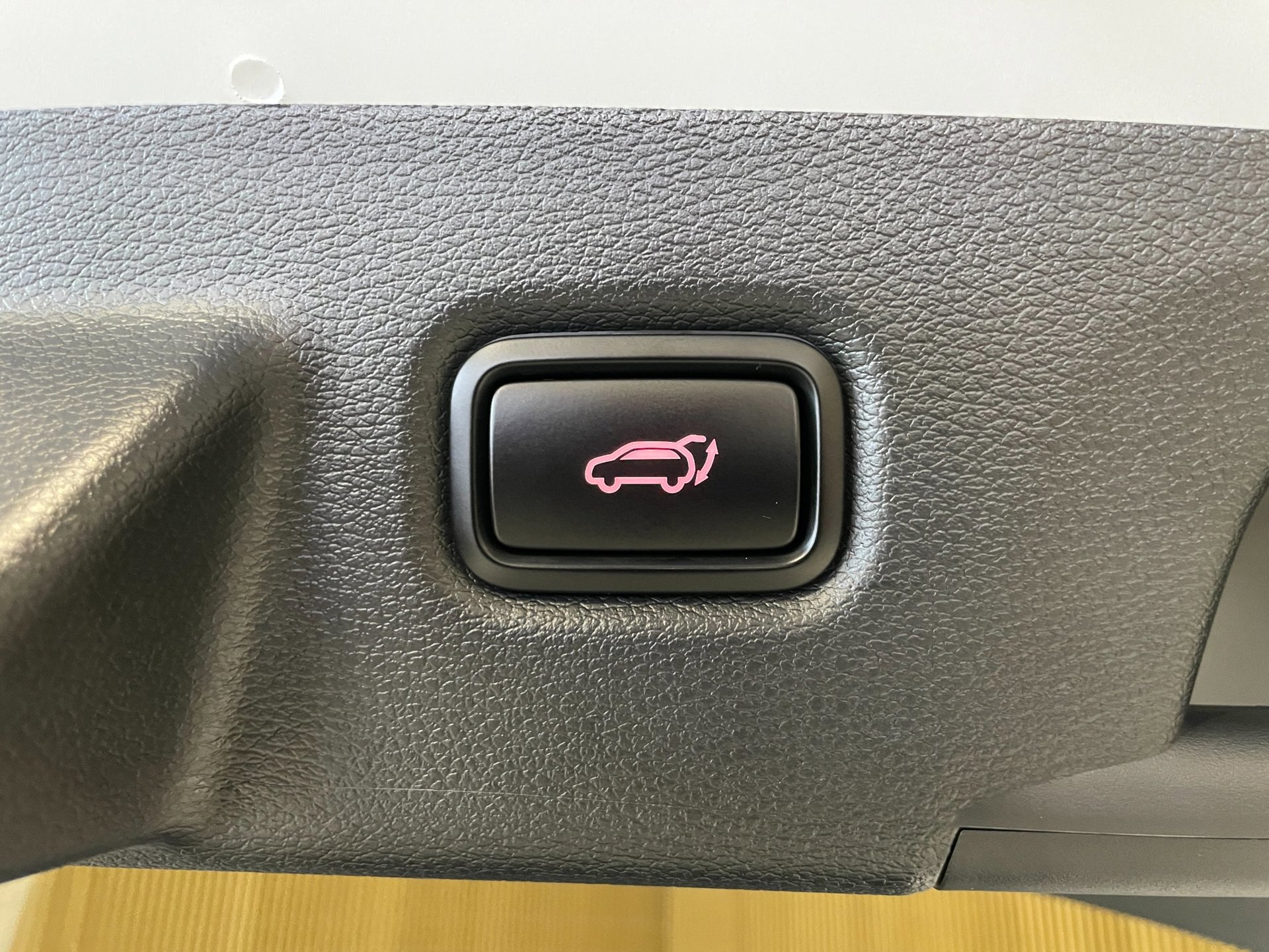 Foto van Kia Xceed