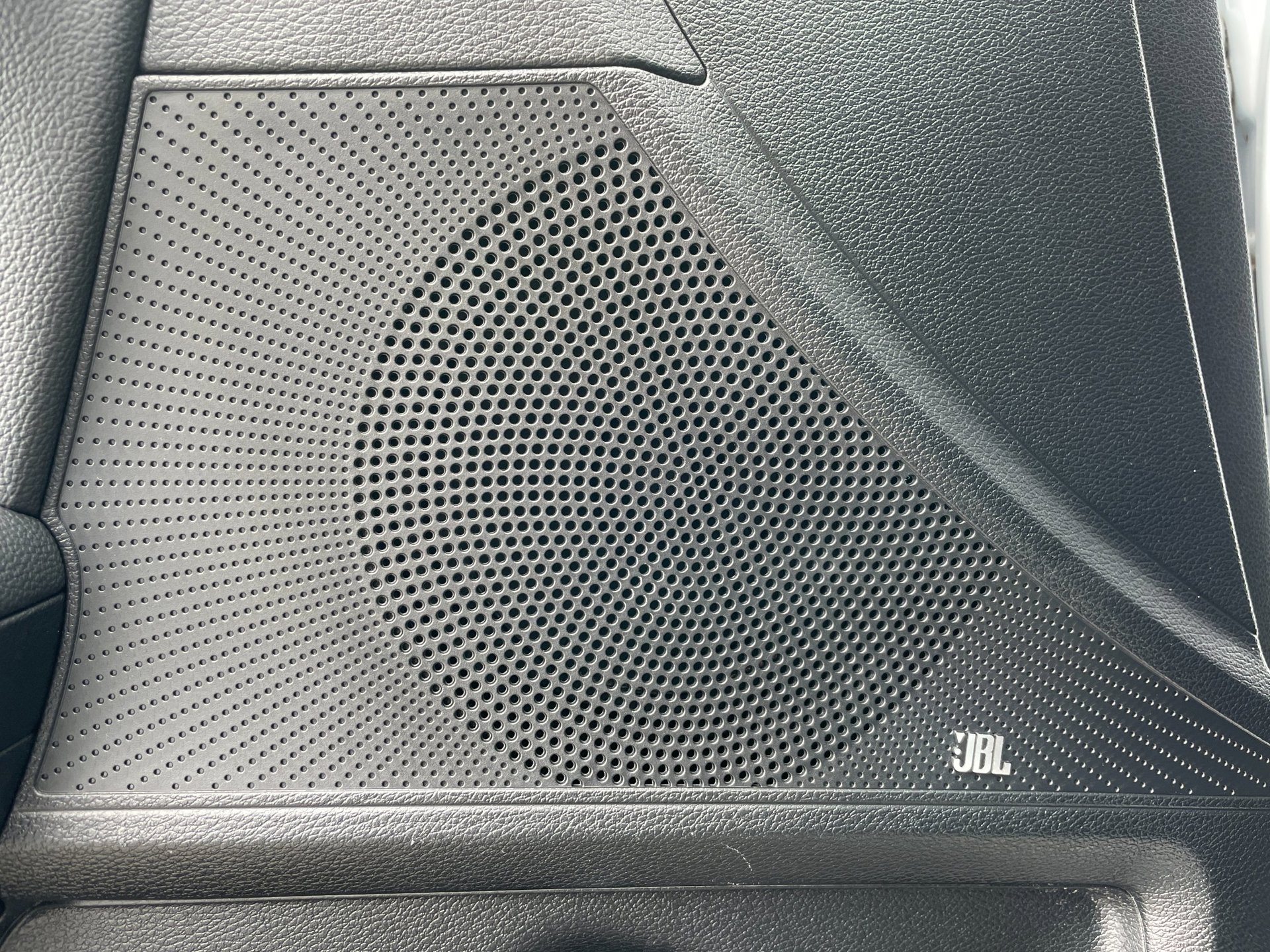 Foto van Kia Xceed
