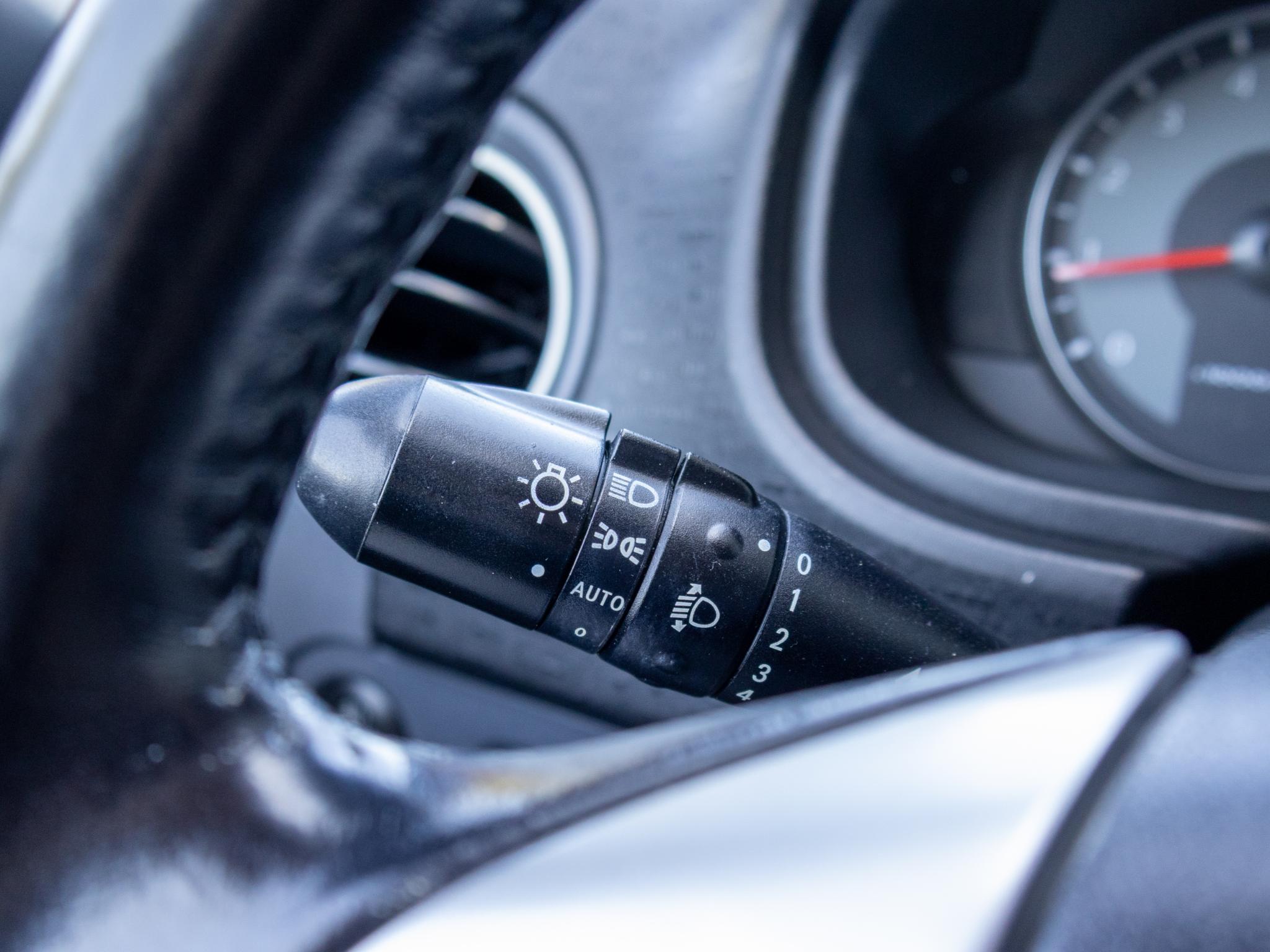 Foto van Mitsubishi Mitsubishi Colt