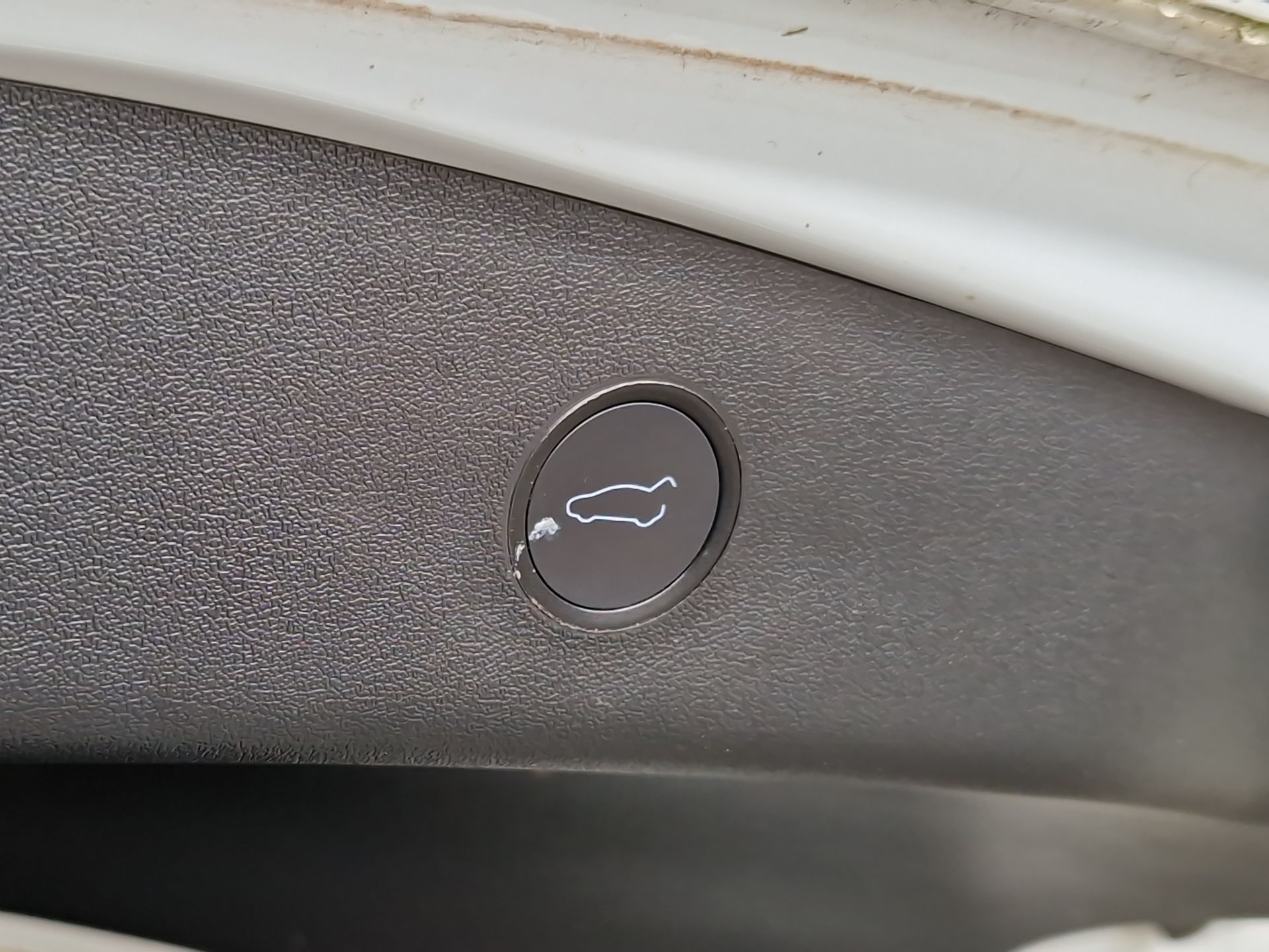 Foto van Tesla Model 3