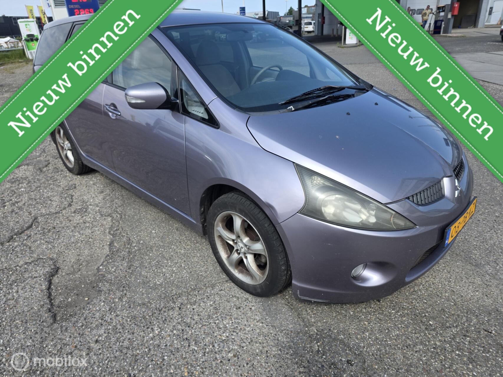 Kia Picanto 1.0 Seven.2010, 115000 NAP, AIRCO, APK, 5 DEURS* 2010 - voorkant
