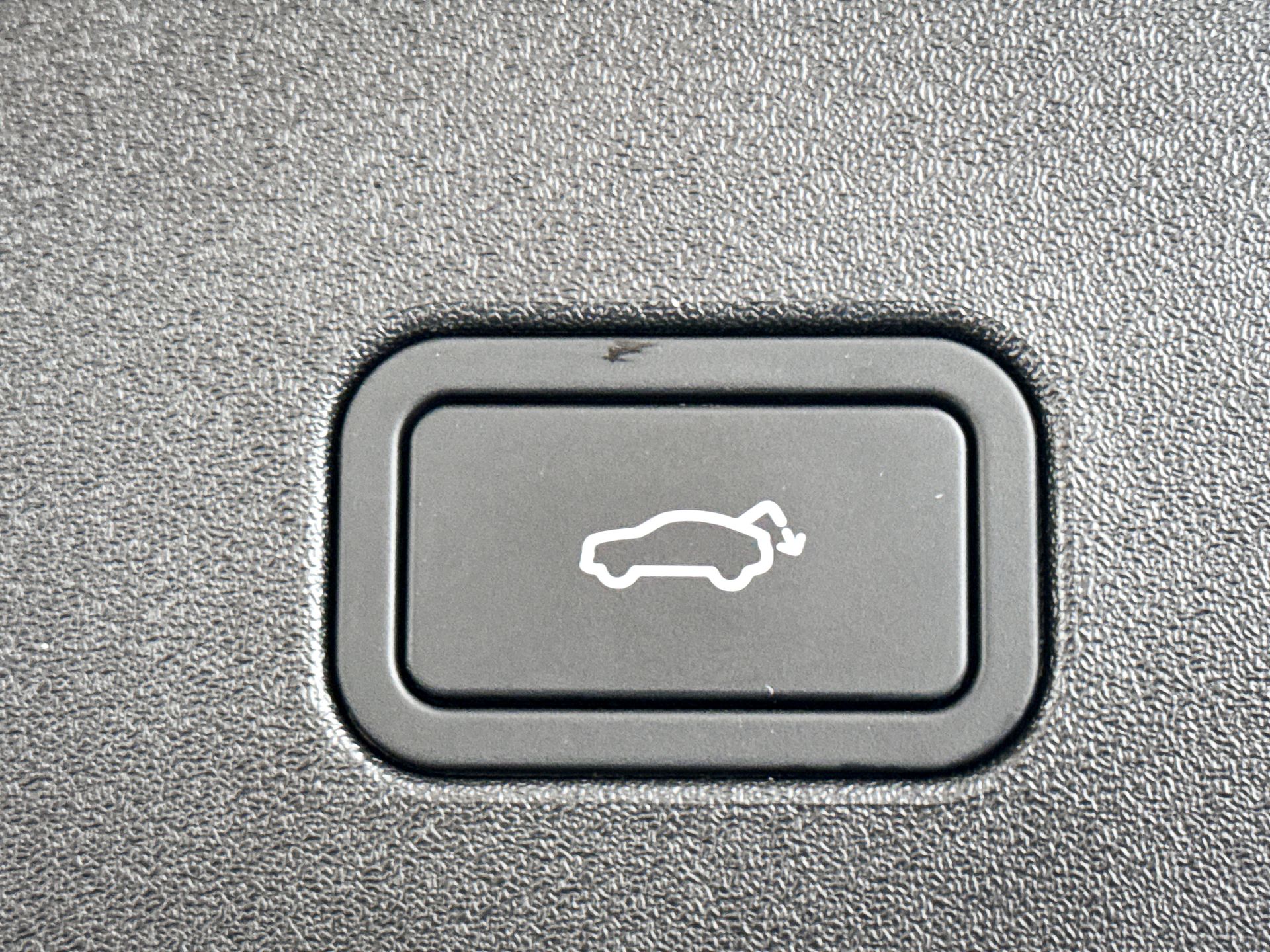 Foto van Volvo Ex30